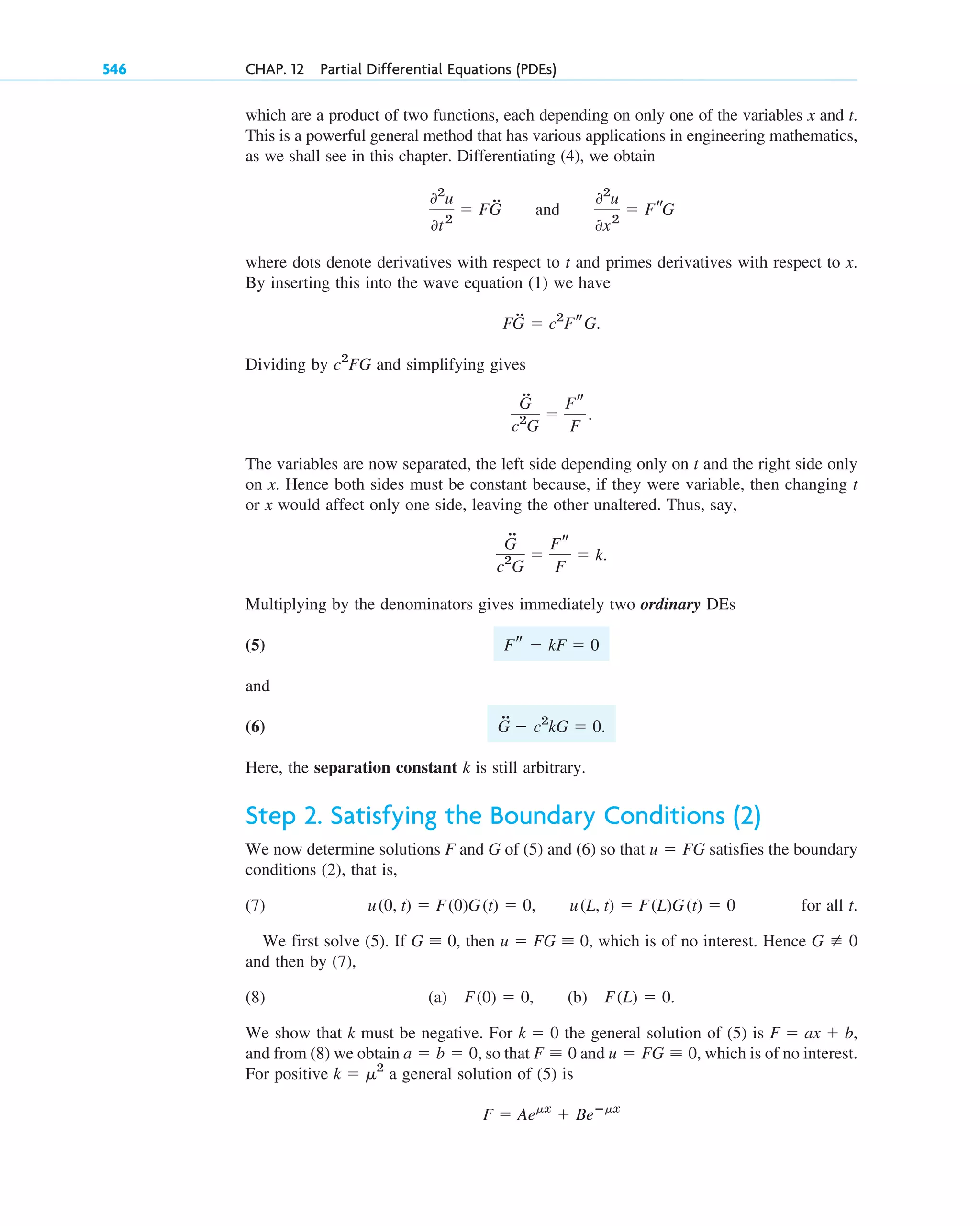 advanced engineering mathematics-erwin kreyszig.pdf