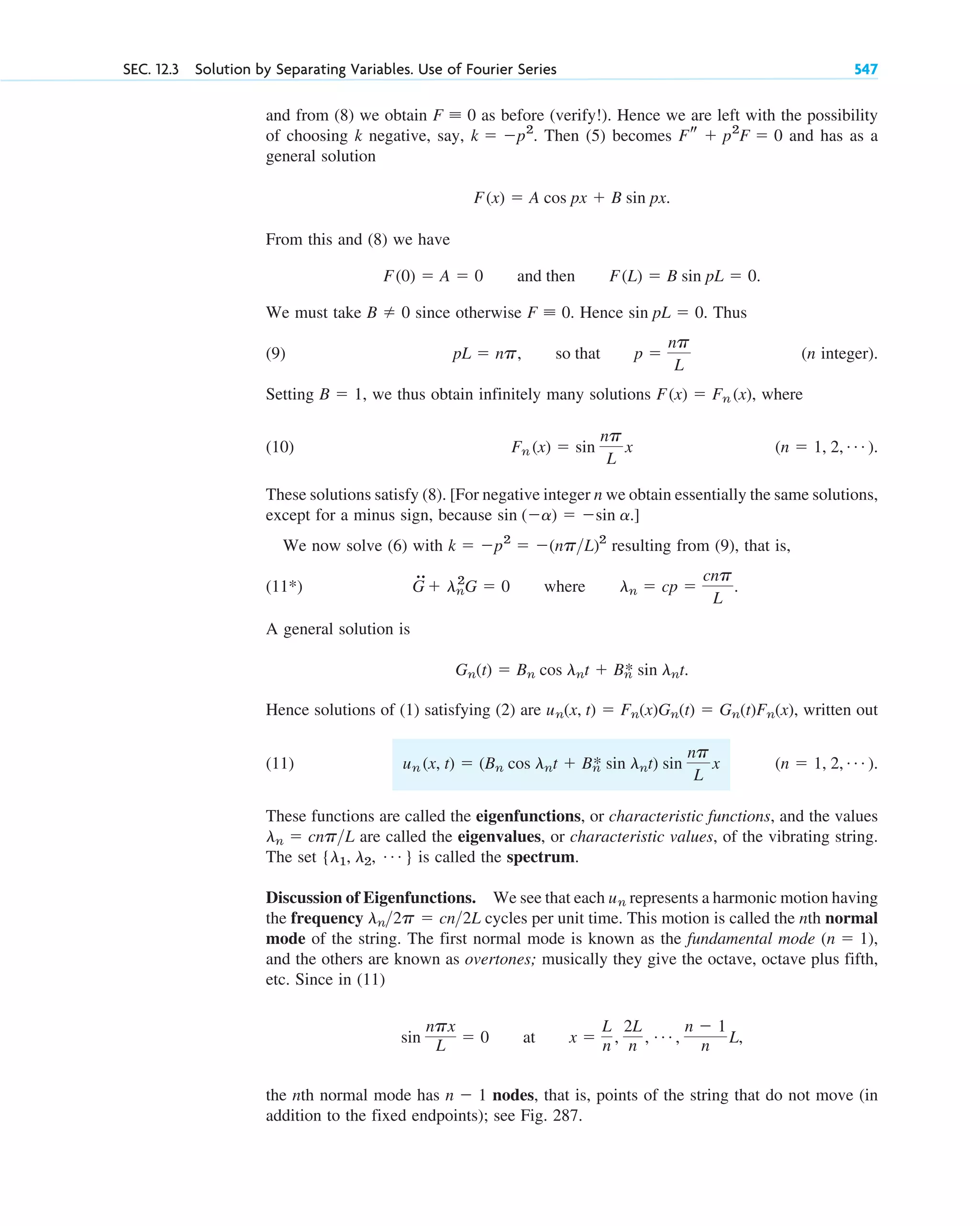 advanced engineering mathematics-erwin kreyszig.pdf