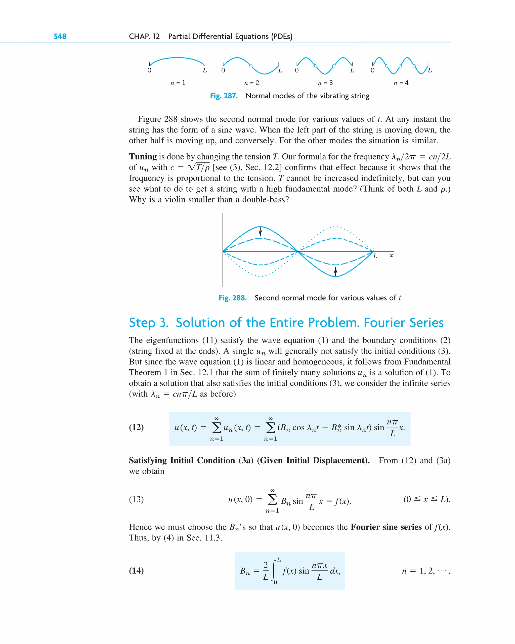 advanced engineering mathematics-erwin kreyszig.pdf