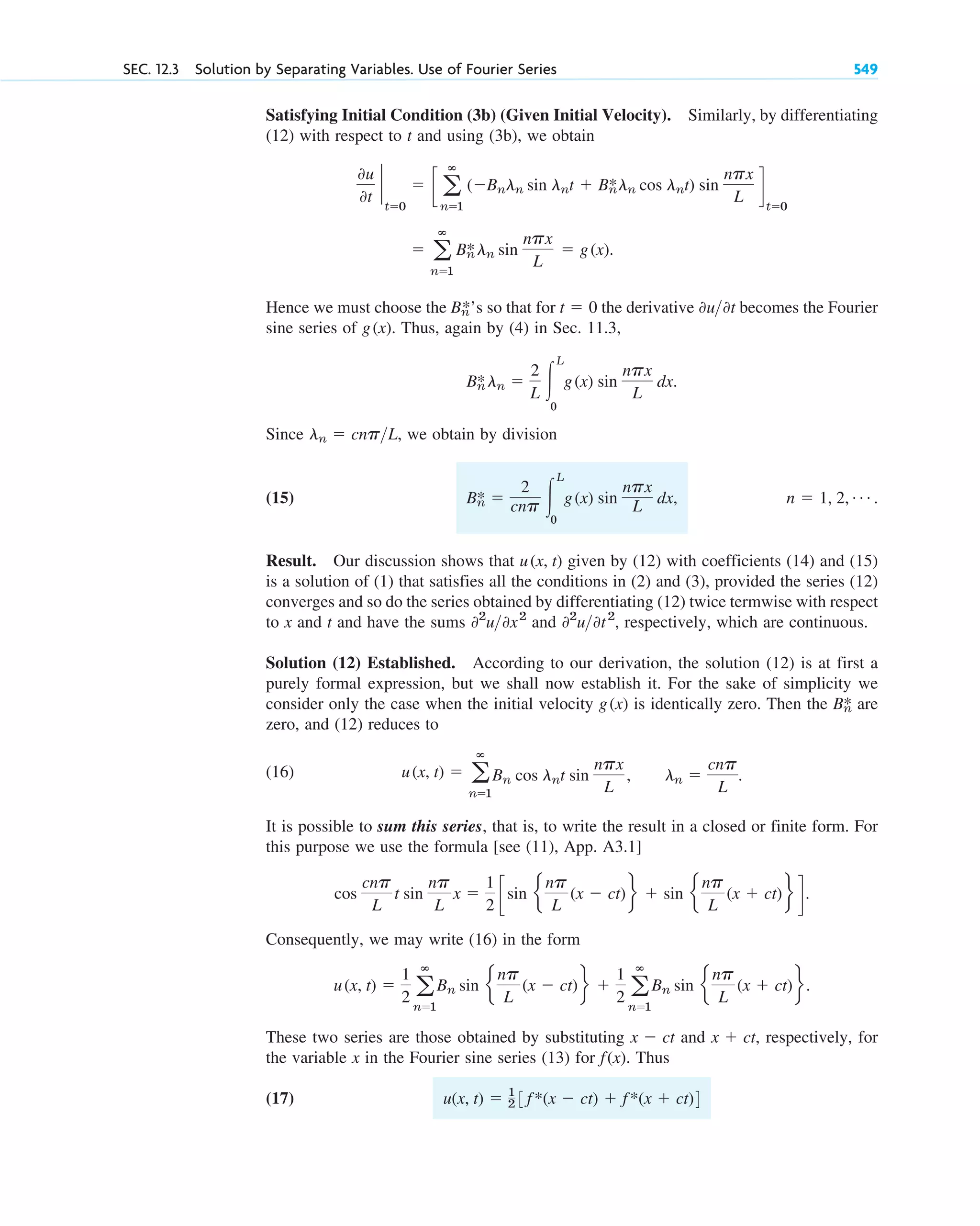 advanced engineering mathematics-erwin kreyszig.pdf