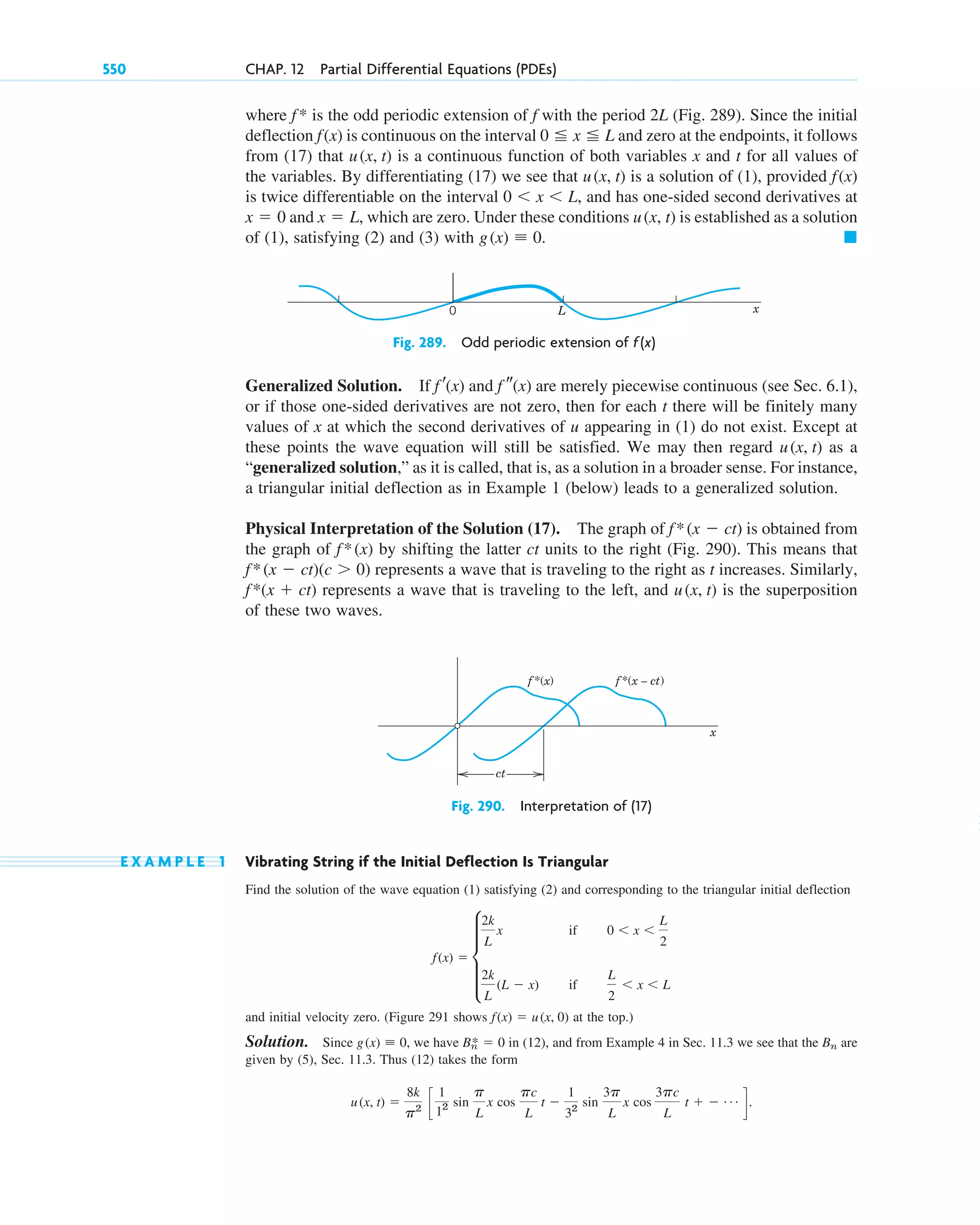 advanced engineering mathematics-erwin kreyszig.pdf