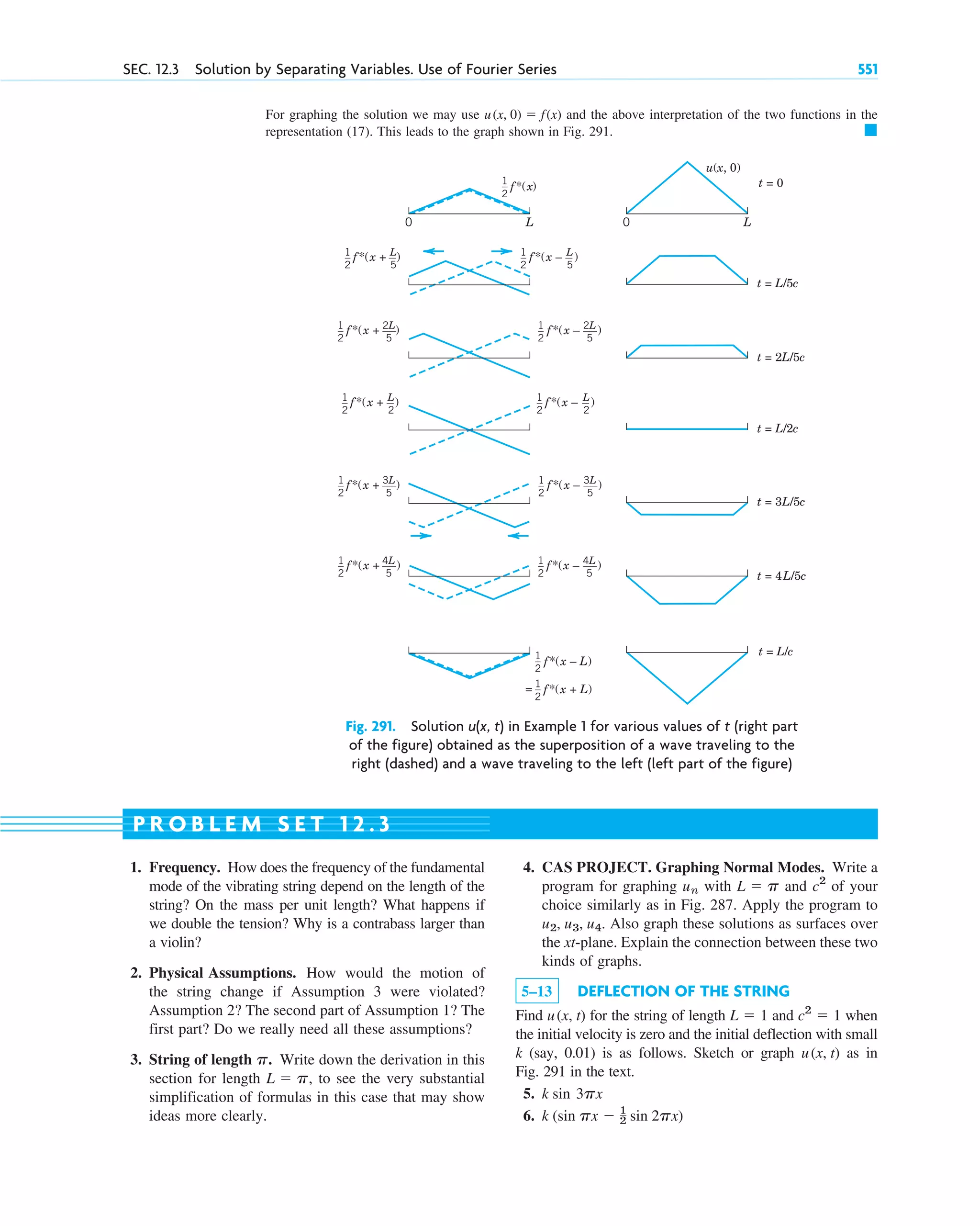 advanced engineering mathematics-erwin kreyszig.pdf