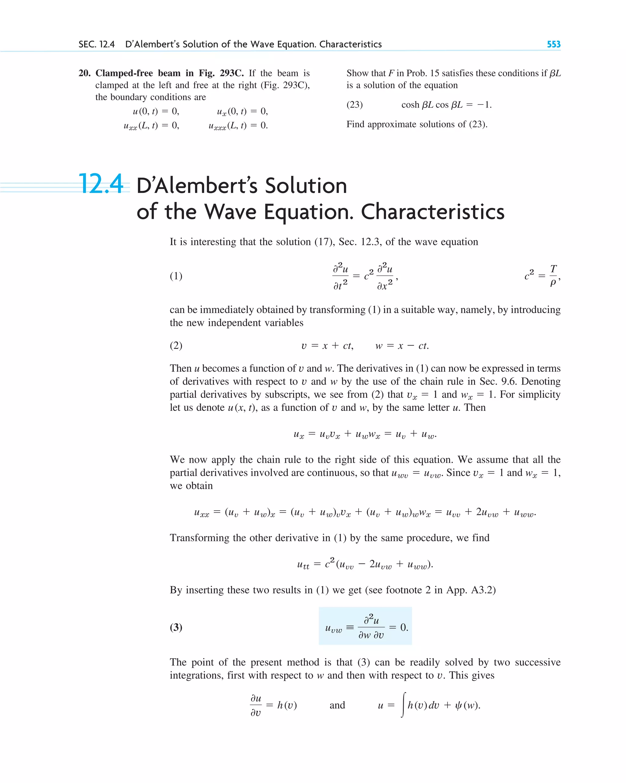advanced engineering mathematics-erwin kreyszig.pdf