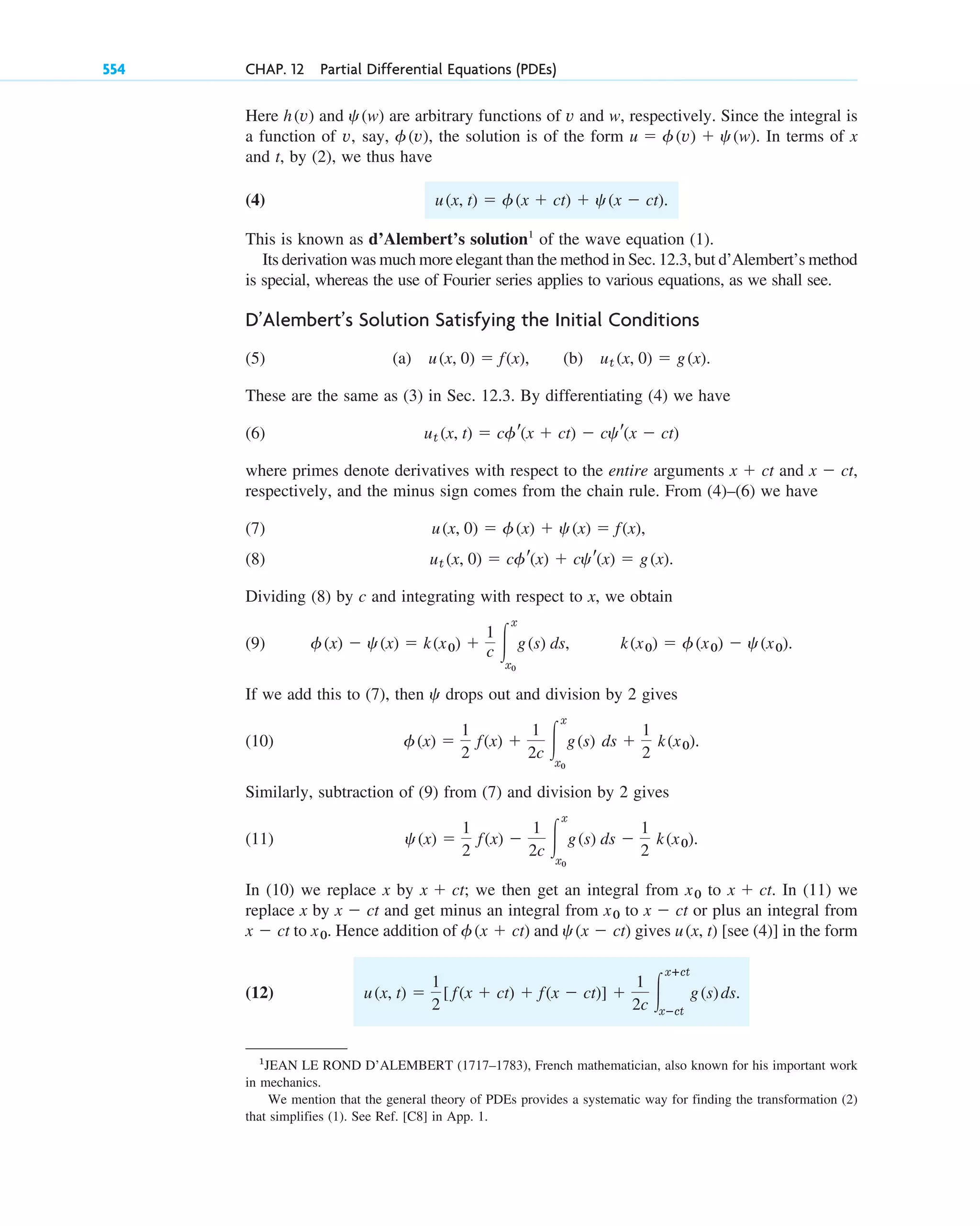 advanced engineering mathematics-erwin kreyszig.pdf