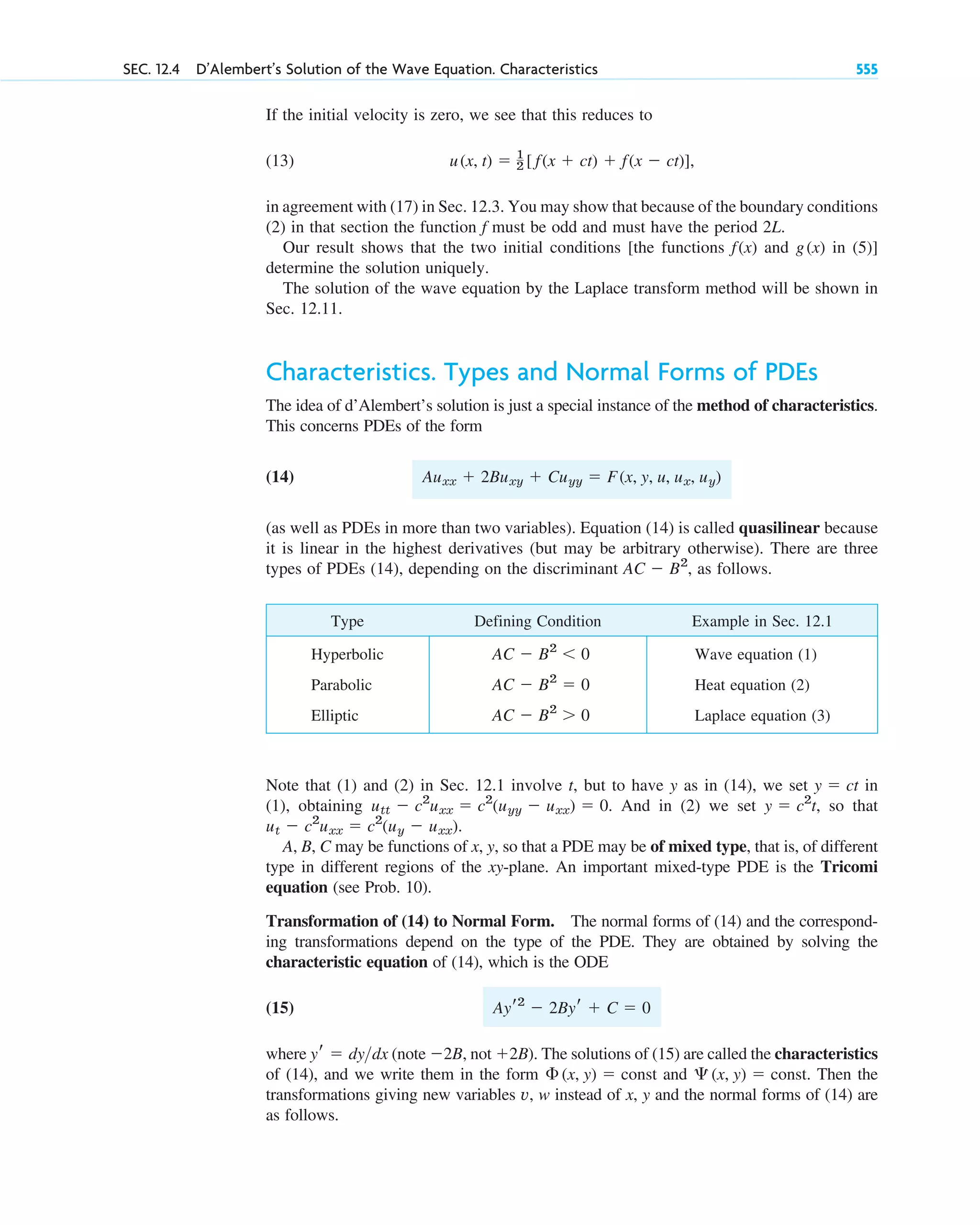 advanced engineering mathematics-erwin kreyszig.pdf