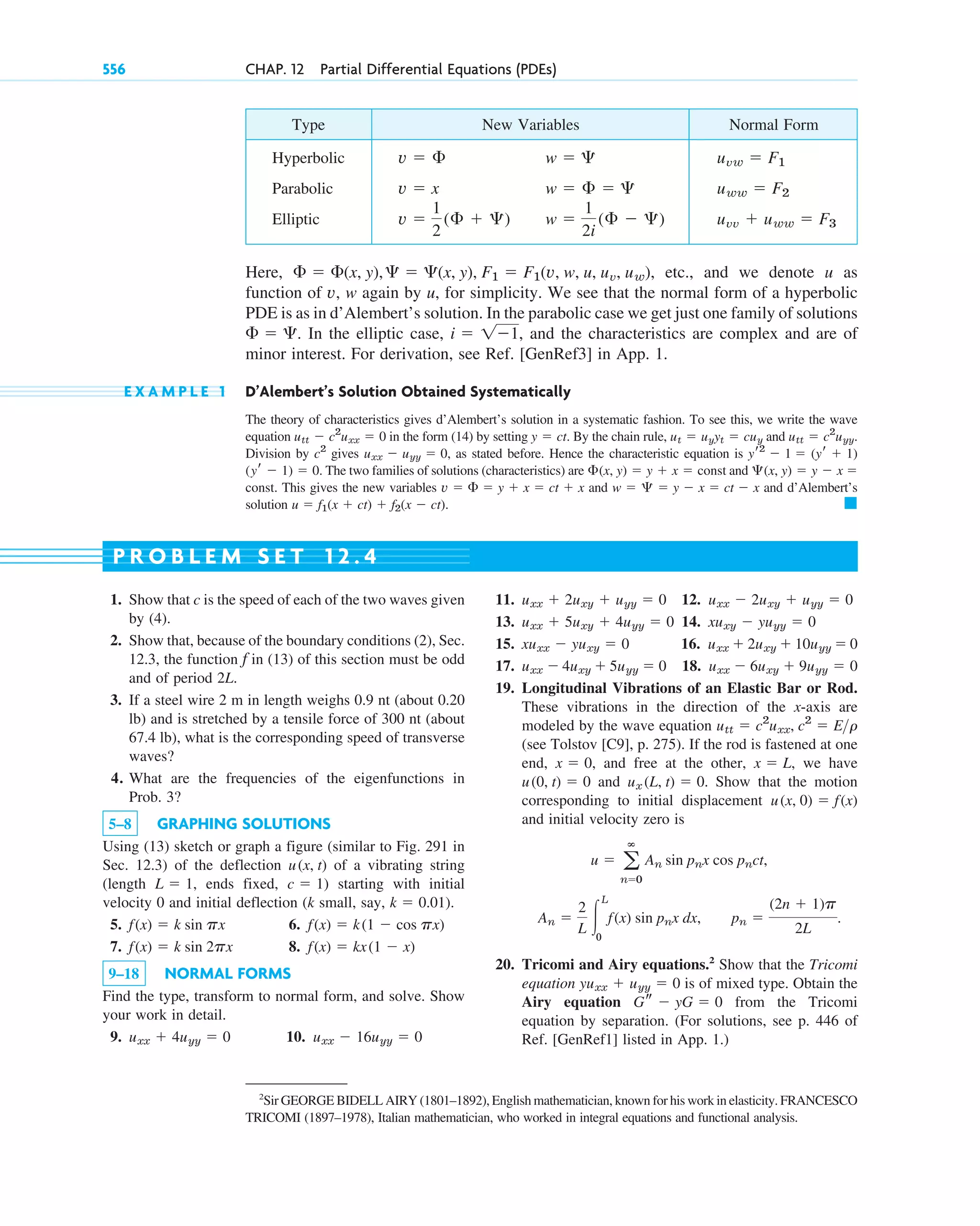 advanced engineering mathematics-erwin kreyszig.pdf
