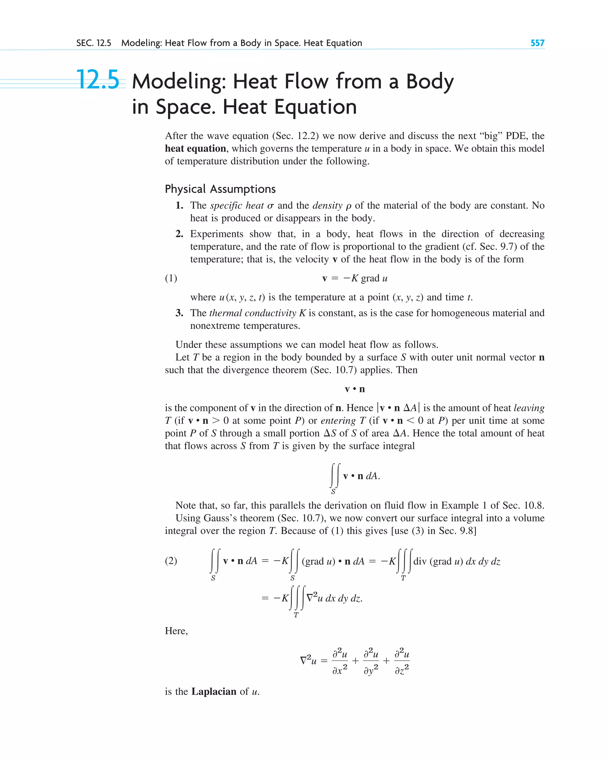 advanced engineering mathematics-erwin kreyszig.pdf