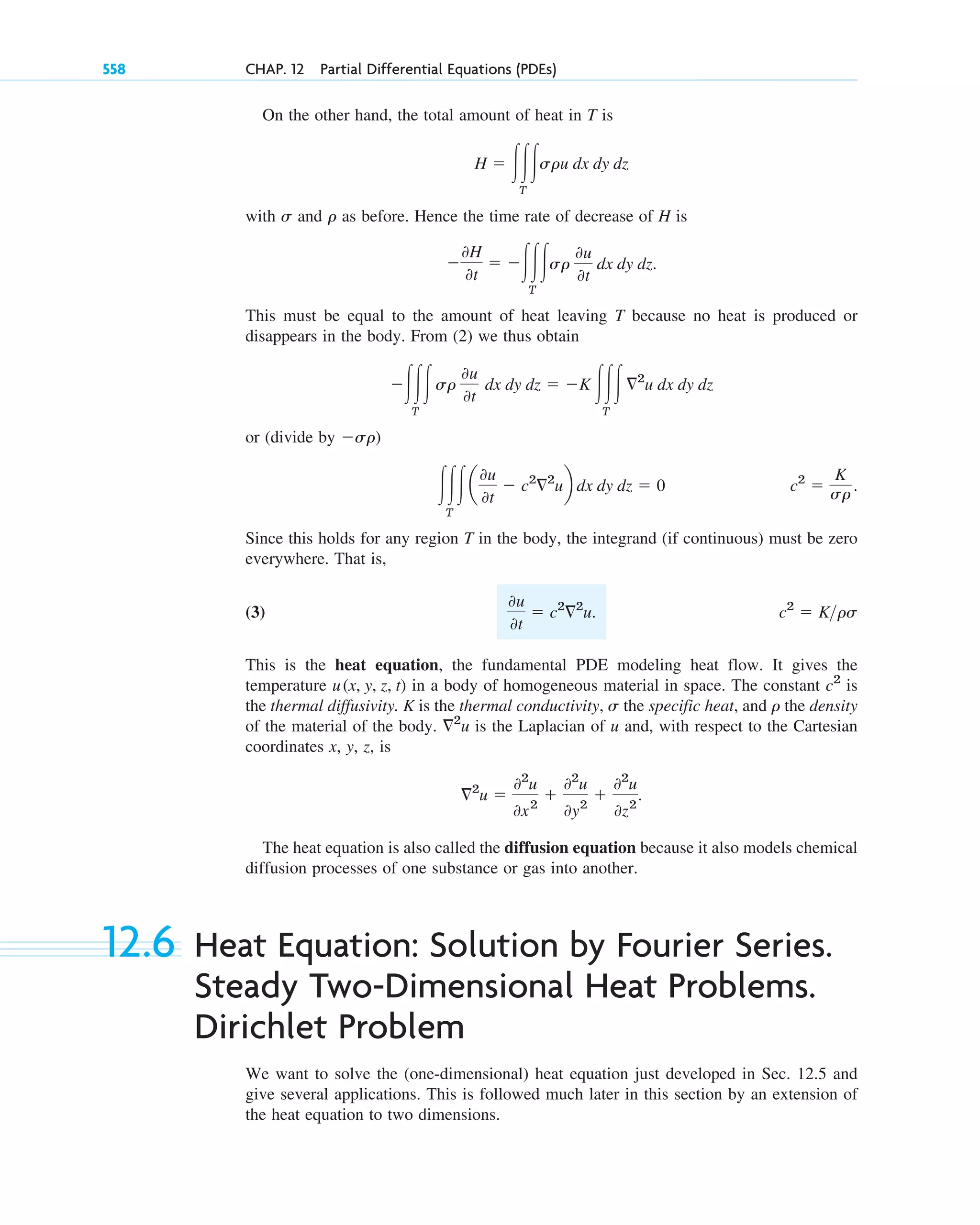 advanced engineering mathematics-erwin kreyszig.pdf