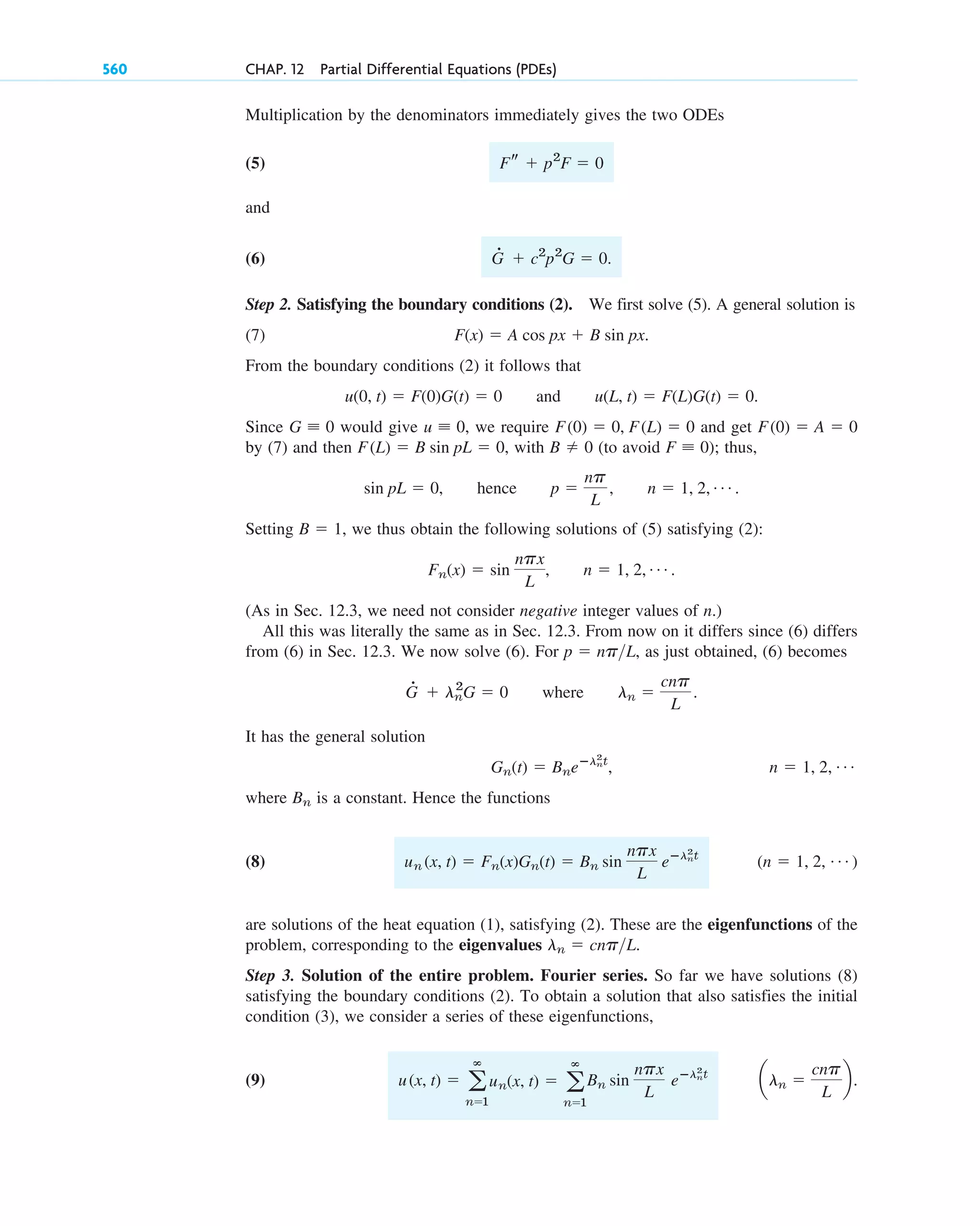 advanced engineering mathematics-erwin kreyszig.pdf