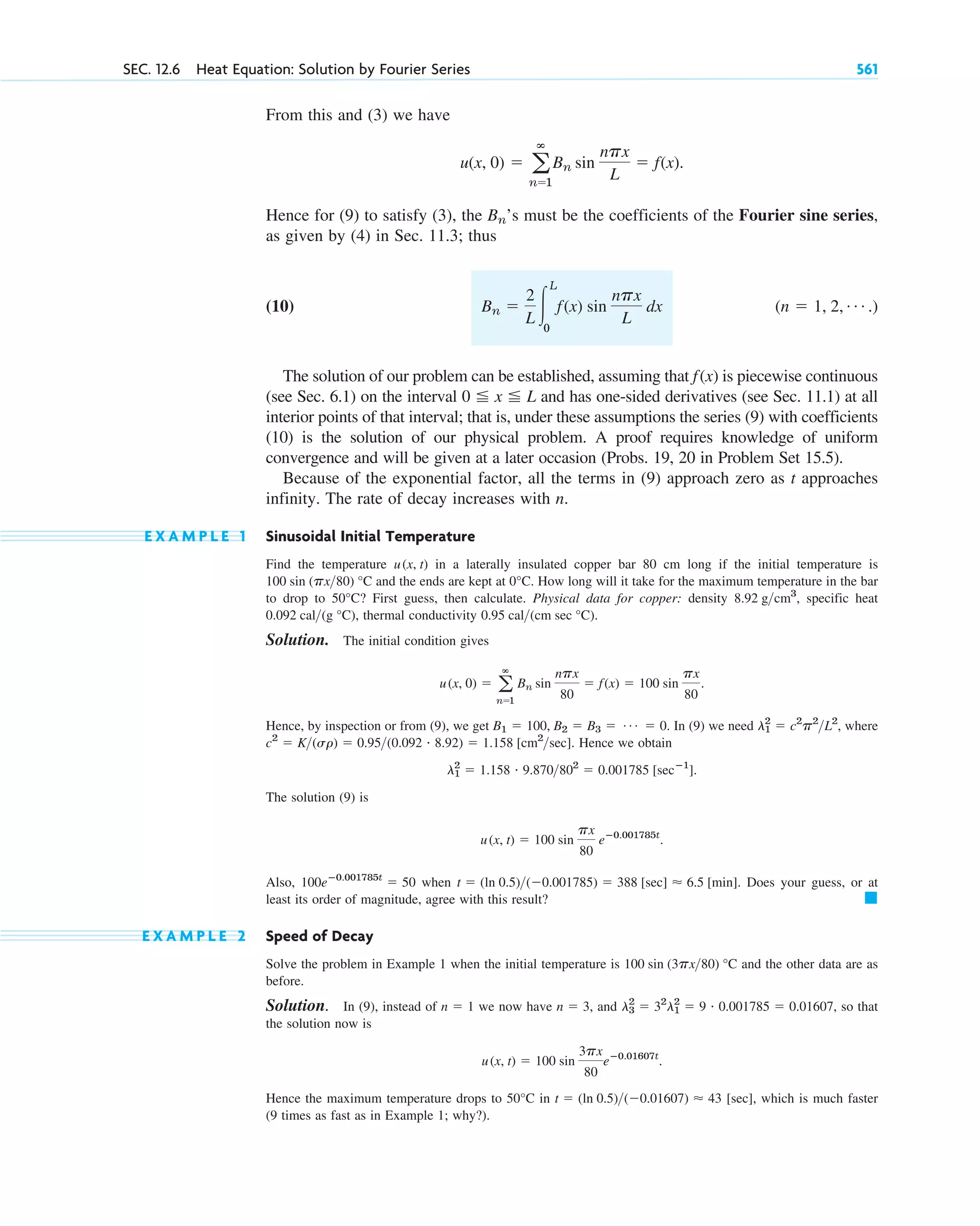 advanced engineering mathematics-erwin kreyszig.pdf