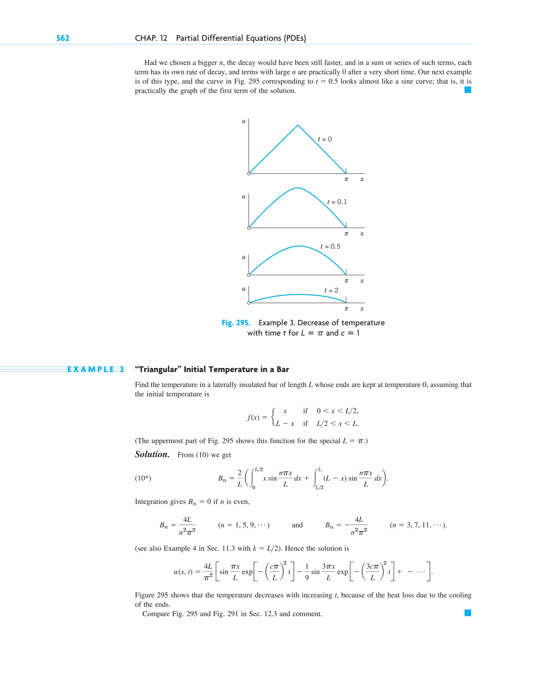 advanced engineering mathematics-erwin kreyszig.pdf