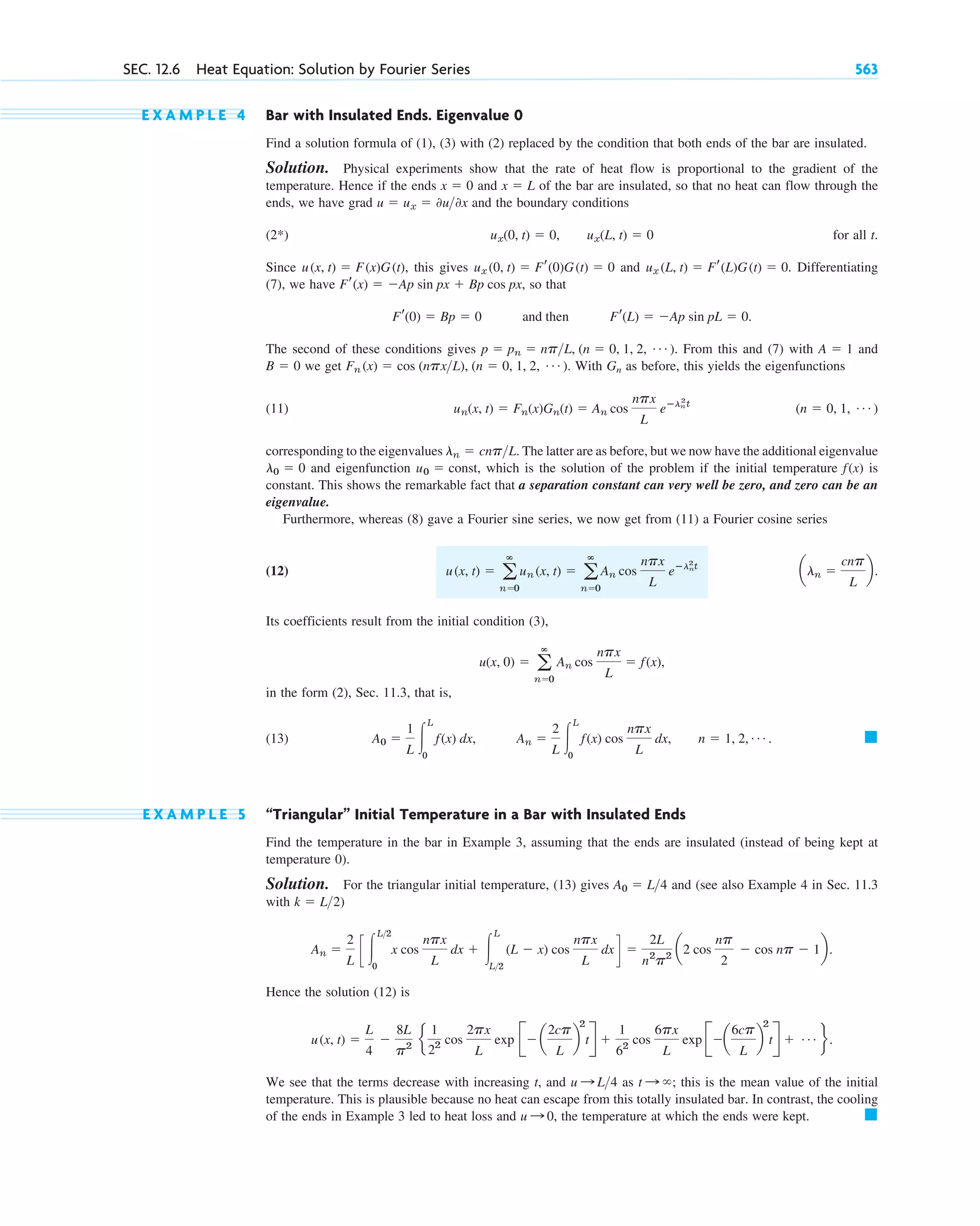 advanced engineering mathematics-erwin kreyszig.pdf