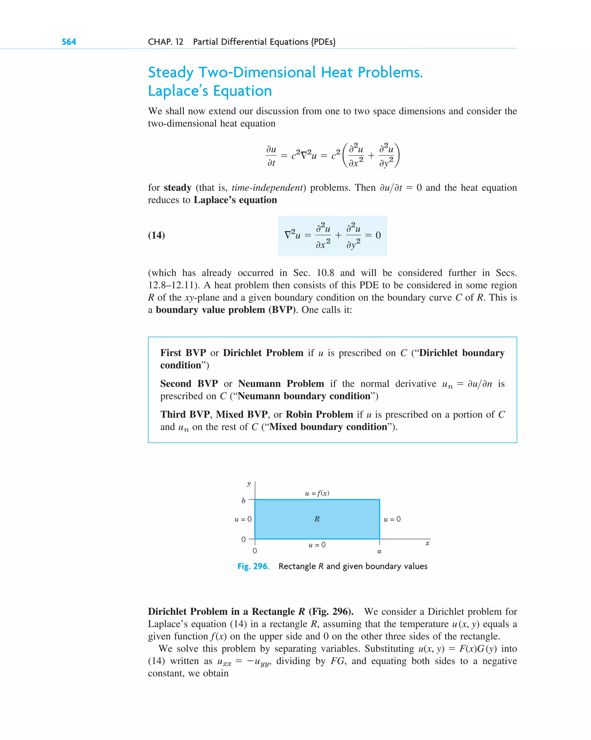 advanced engineering mathematics-erwin kreyszig.pdf