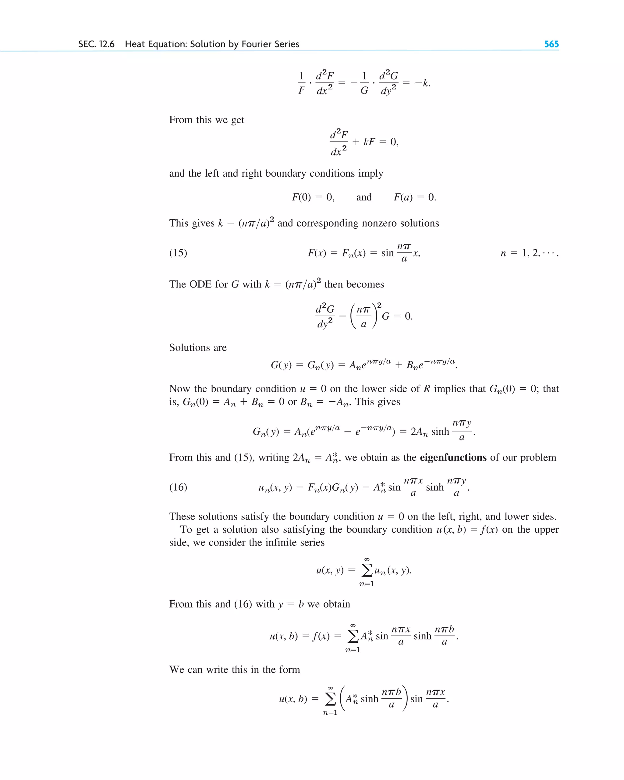 advanced engineering mathematics-erwin kreyszig.pdf