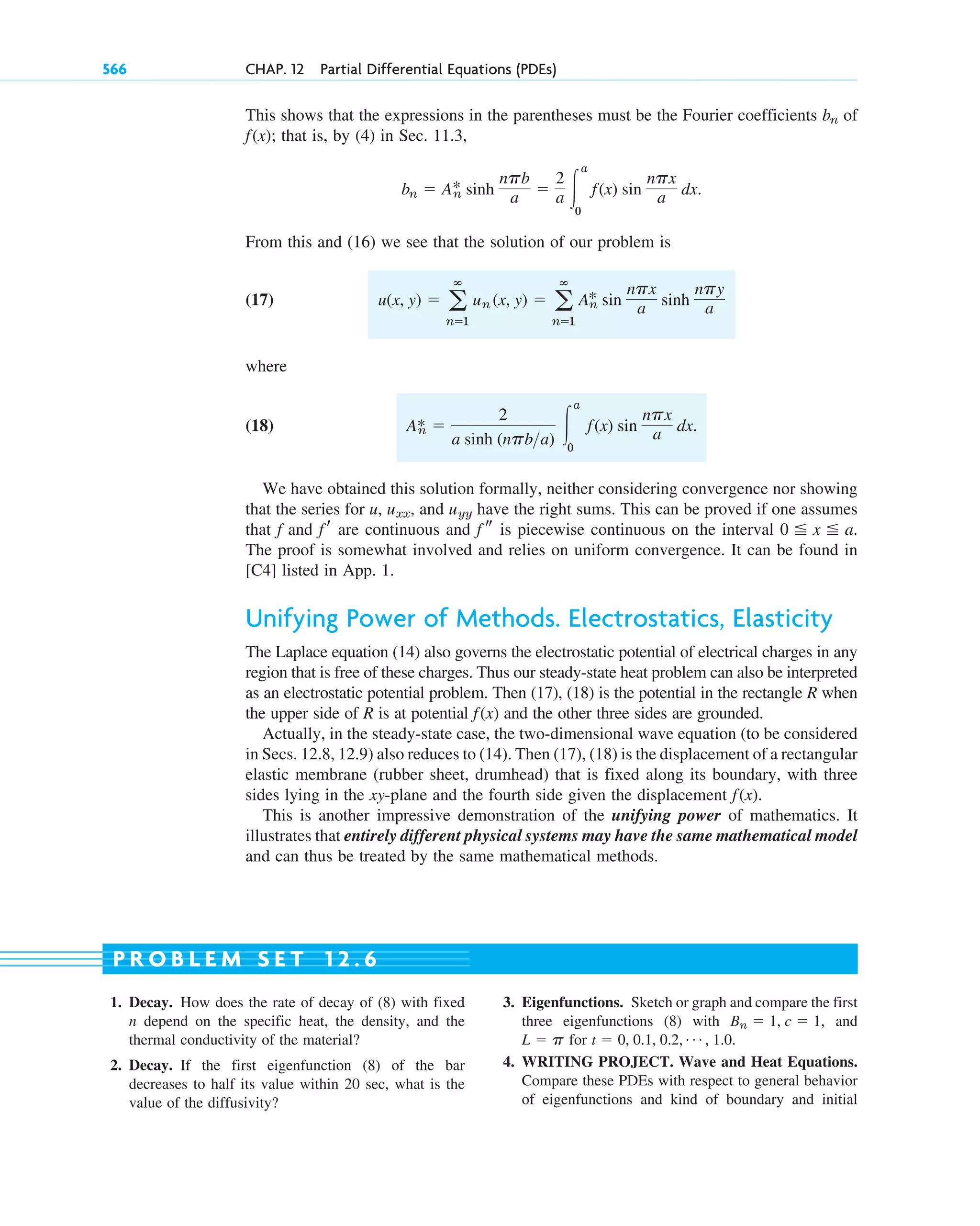 advanced engineering mathematics-erwin kreyszig.pdf