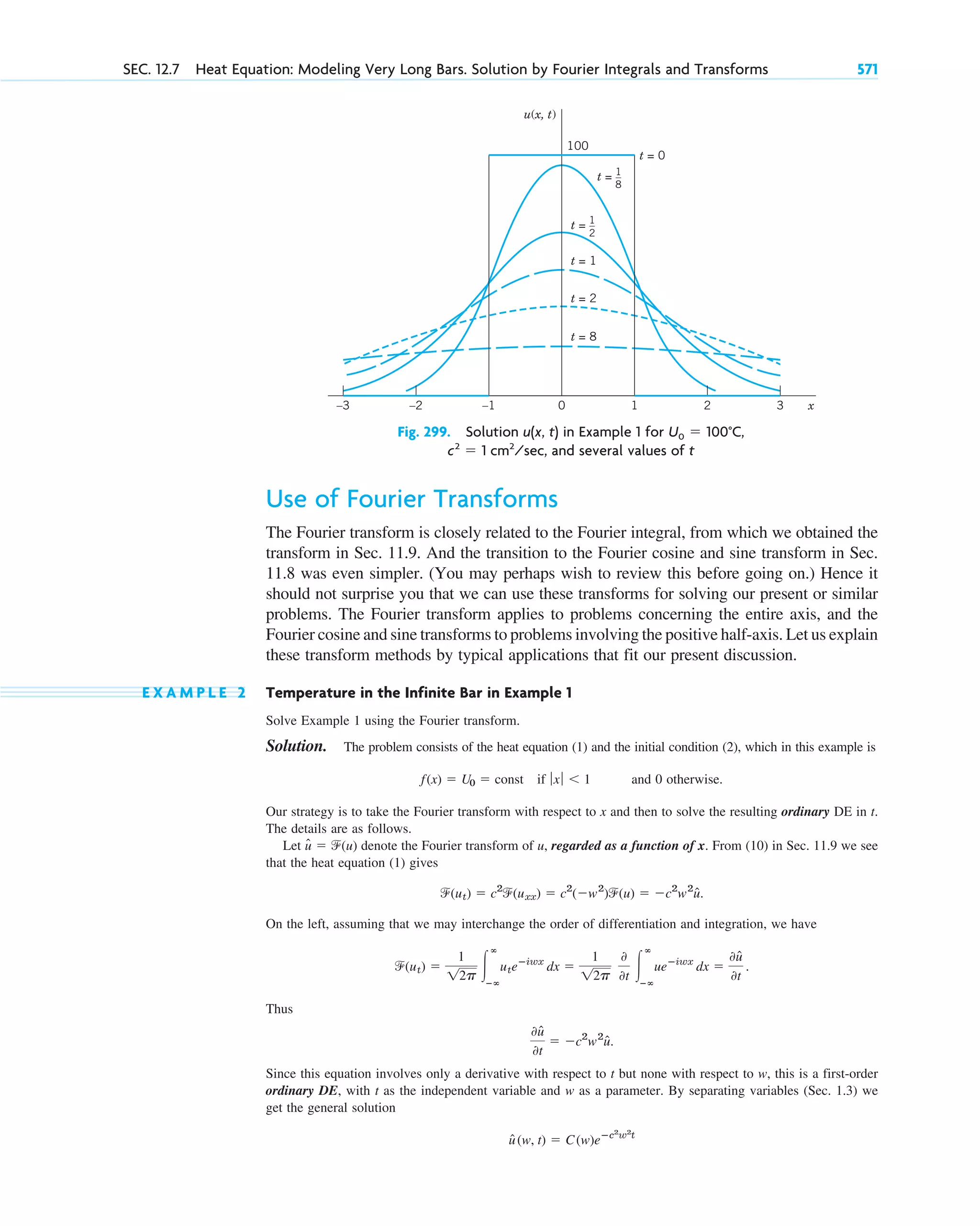 advanced engineering mathematics-erwin kreyszig.pdf