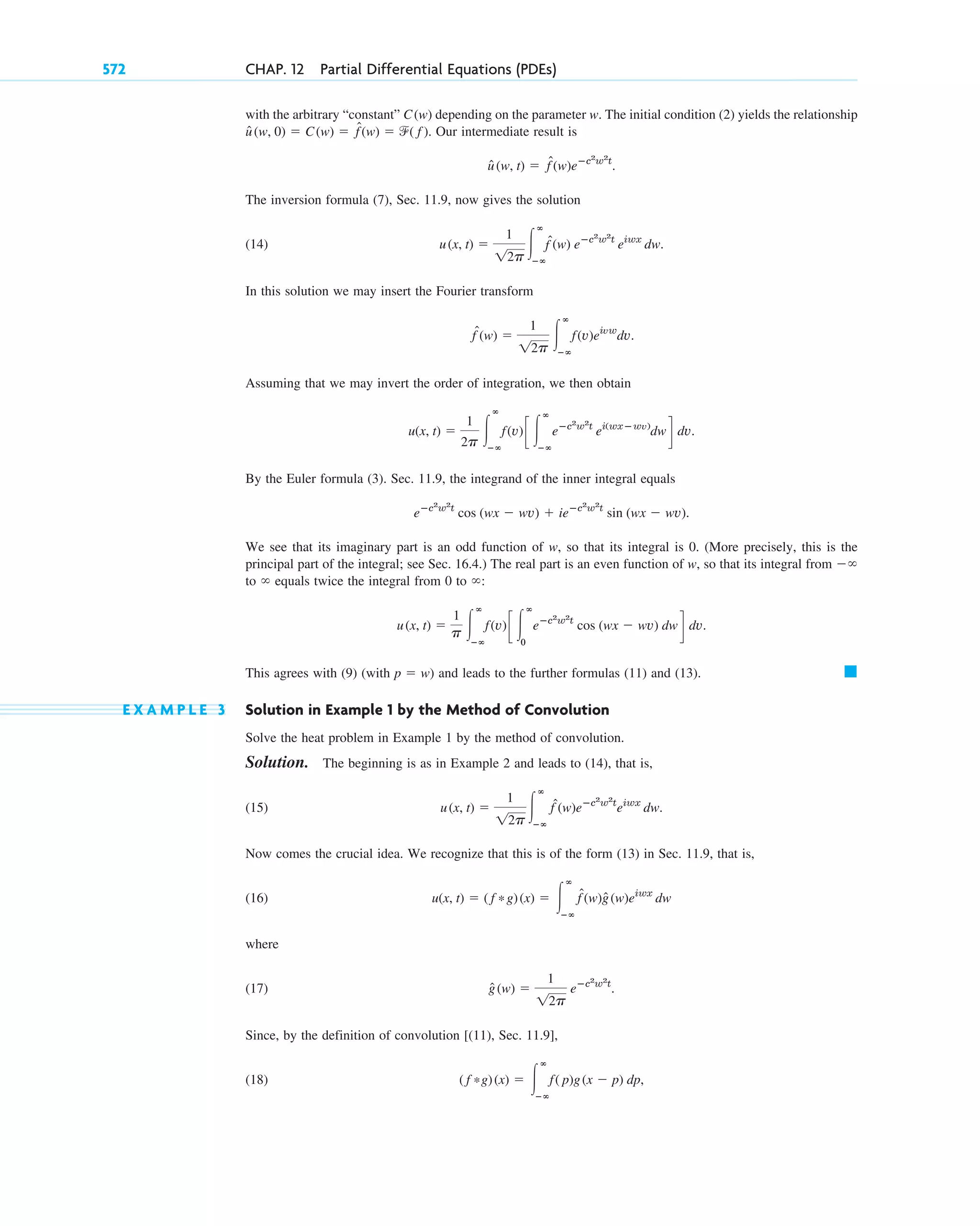 advanced engineering mathematics-erwin kreyszig.pdf