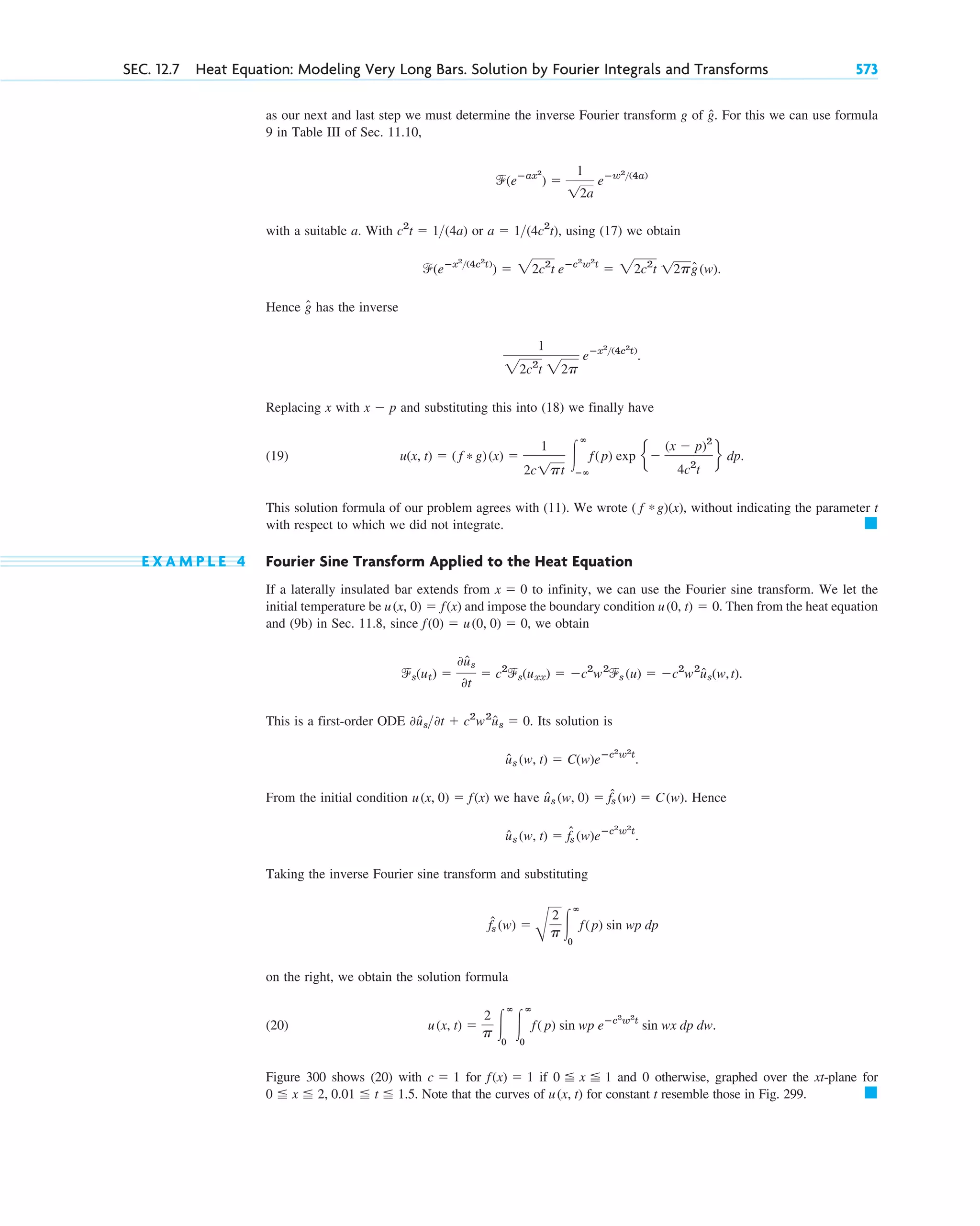 advanced engineering mathematics-erwin kreyszig.pdf
