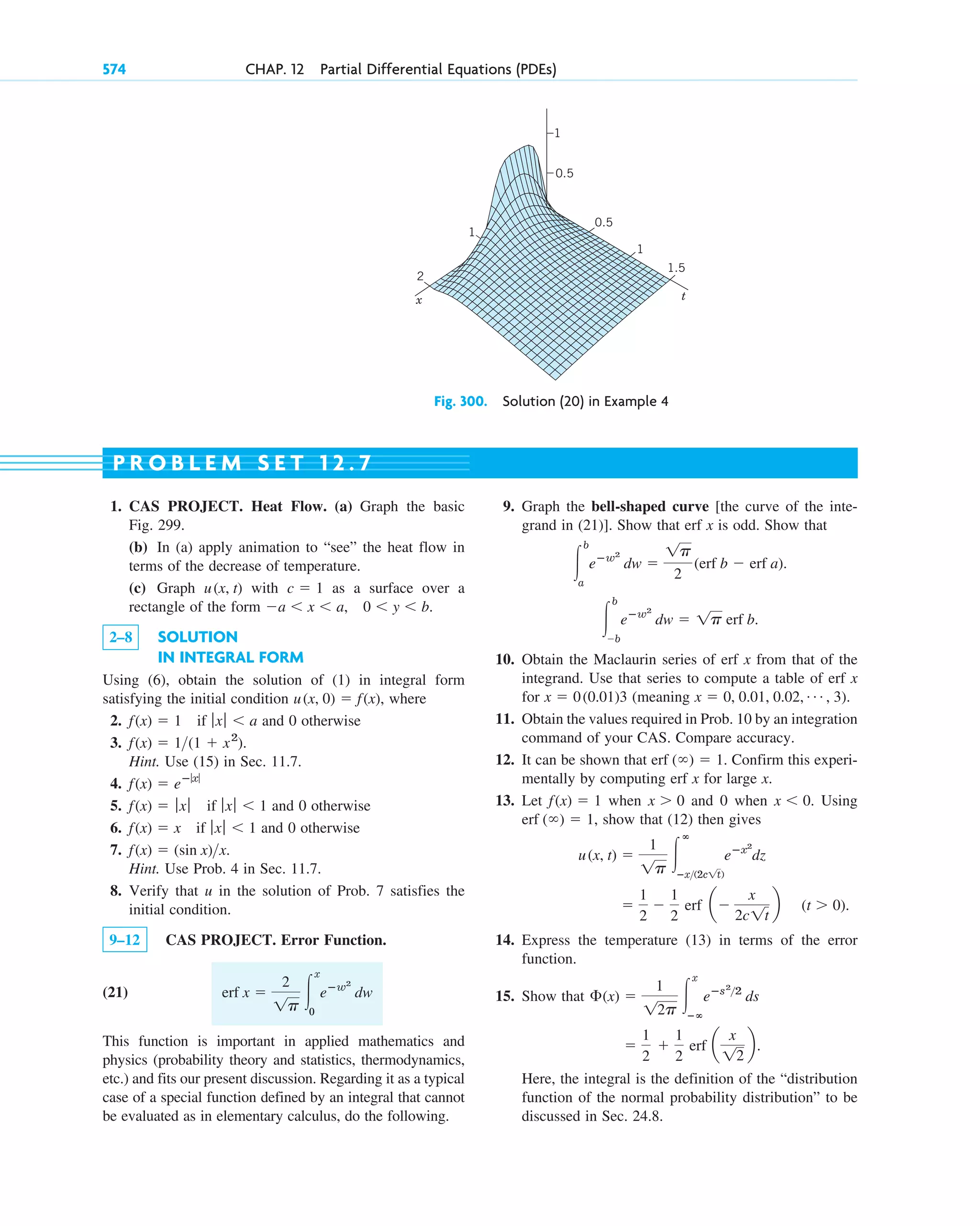 advanced engineering mathematics-erwin kreyszig.pdf