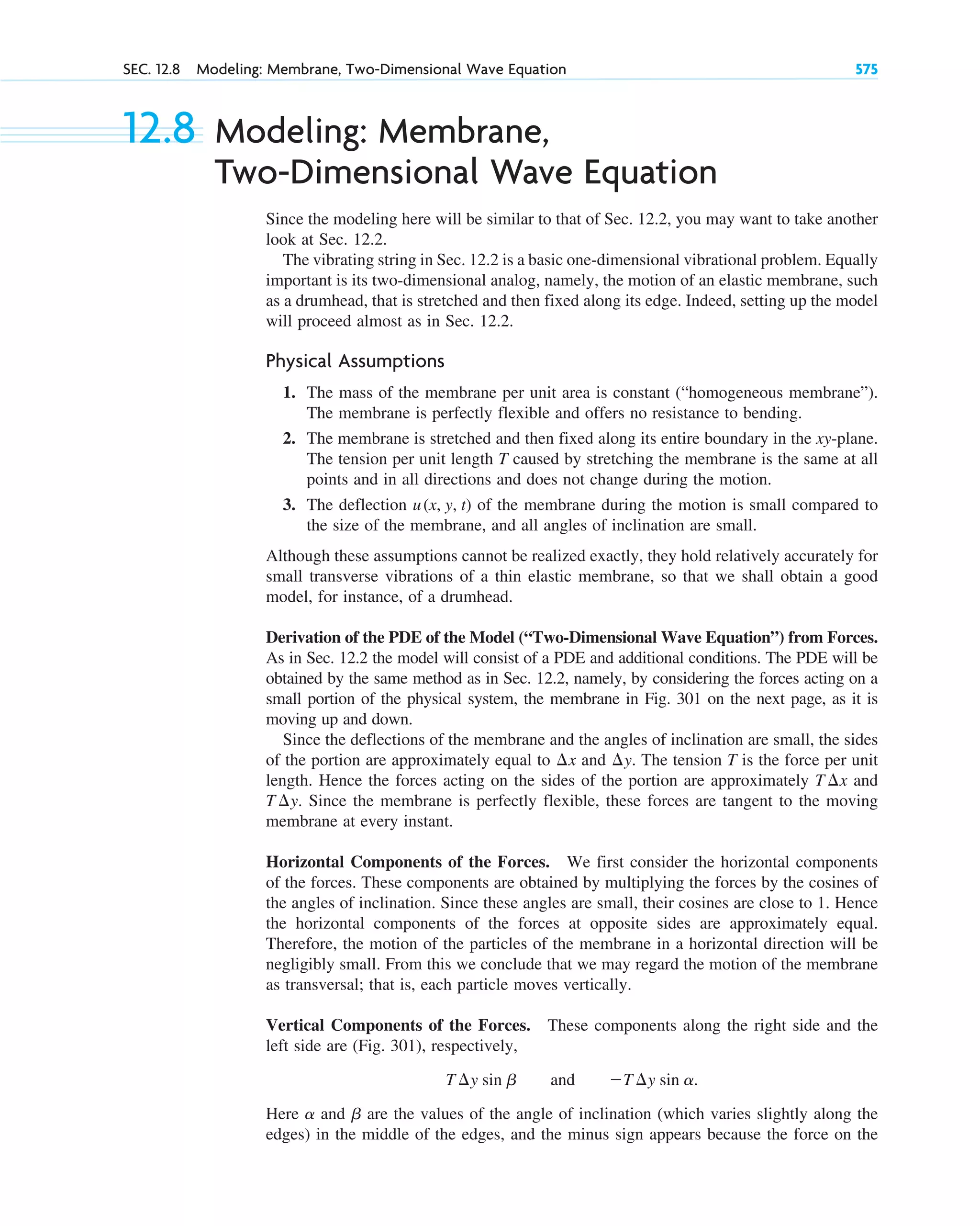 advanced engineering mathematics-erwin kreyszig.pdf