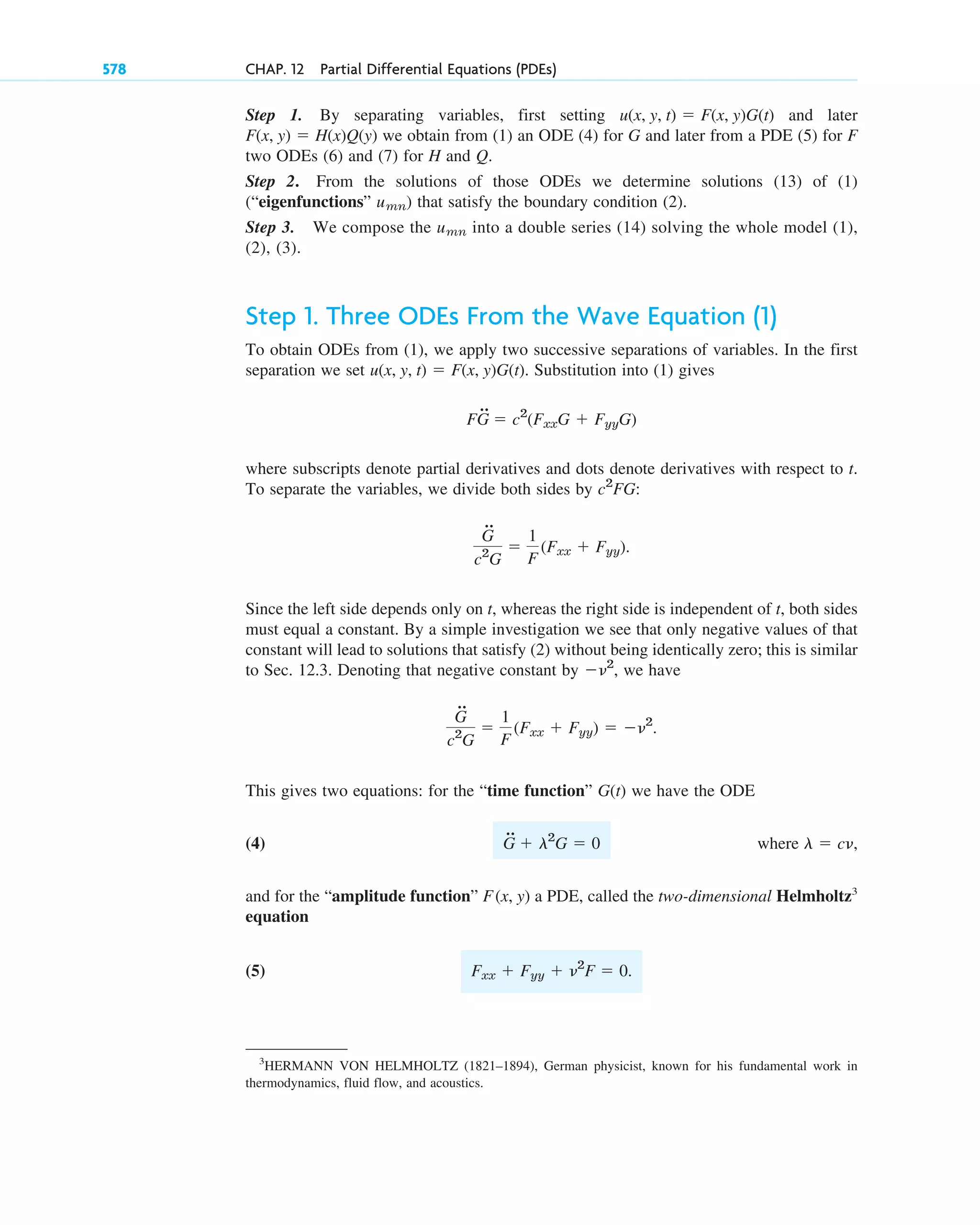 advanced engineering mathematics-erwin kreyszig.pdf