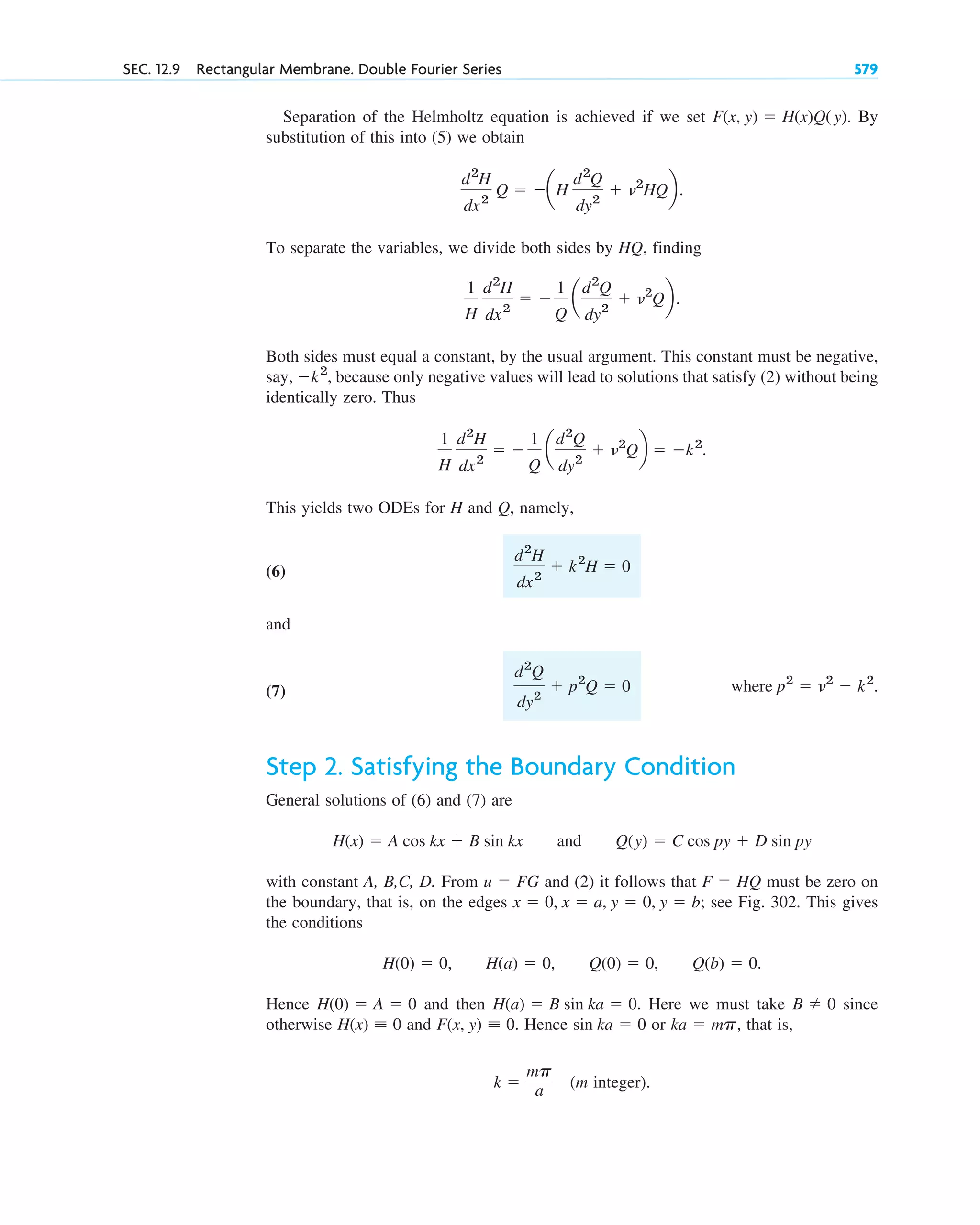 advanced engineering mathematics-erwin kreyszig.pdf