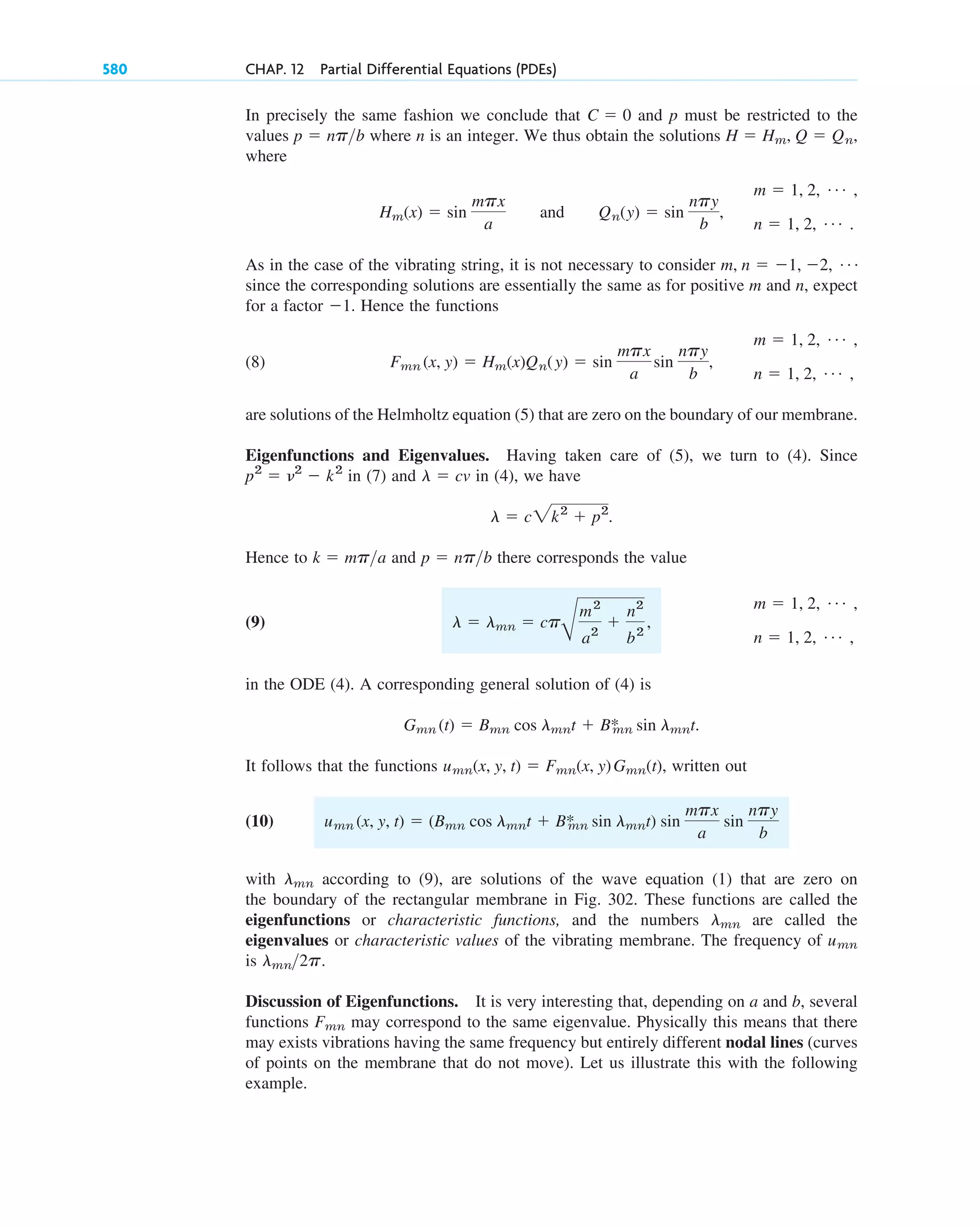advanced engineering mathematics-erwin kreyszig.pdf