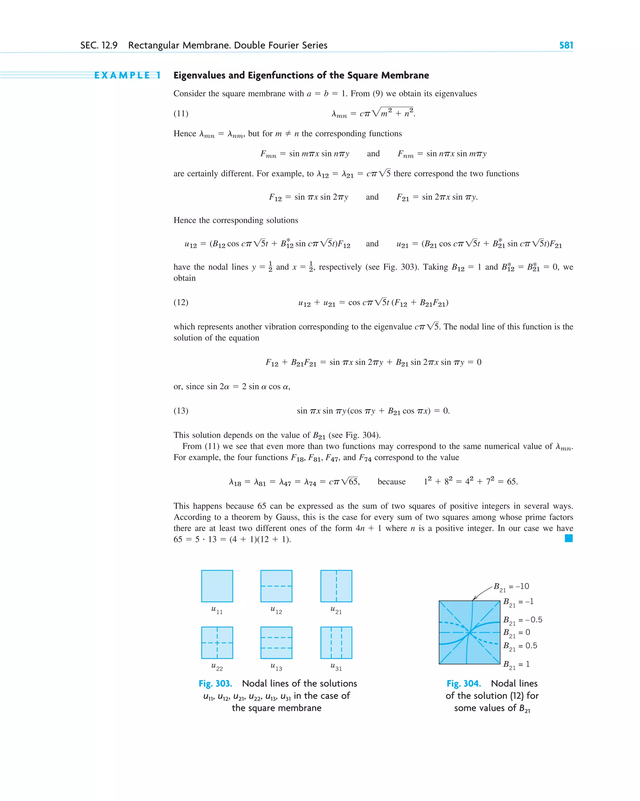 advanced engineering mathematics-erwin kreyszig.pdf