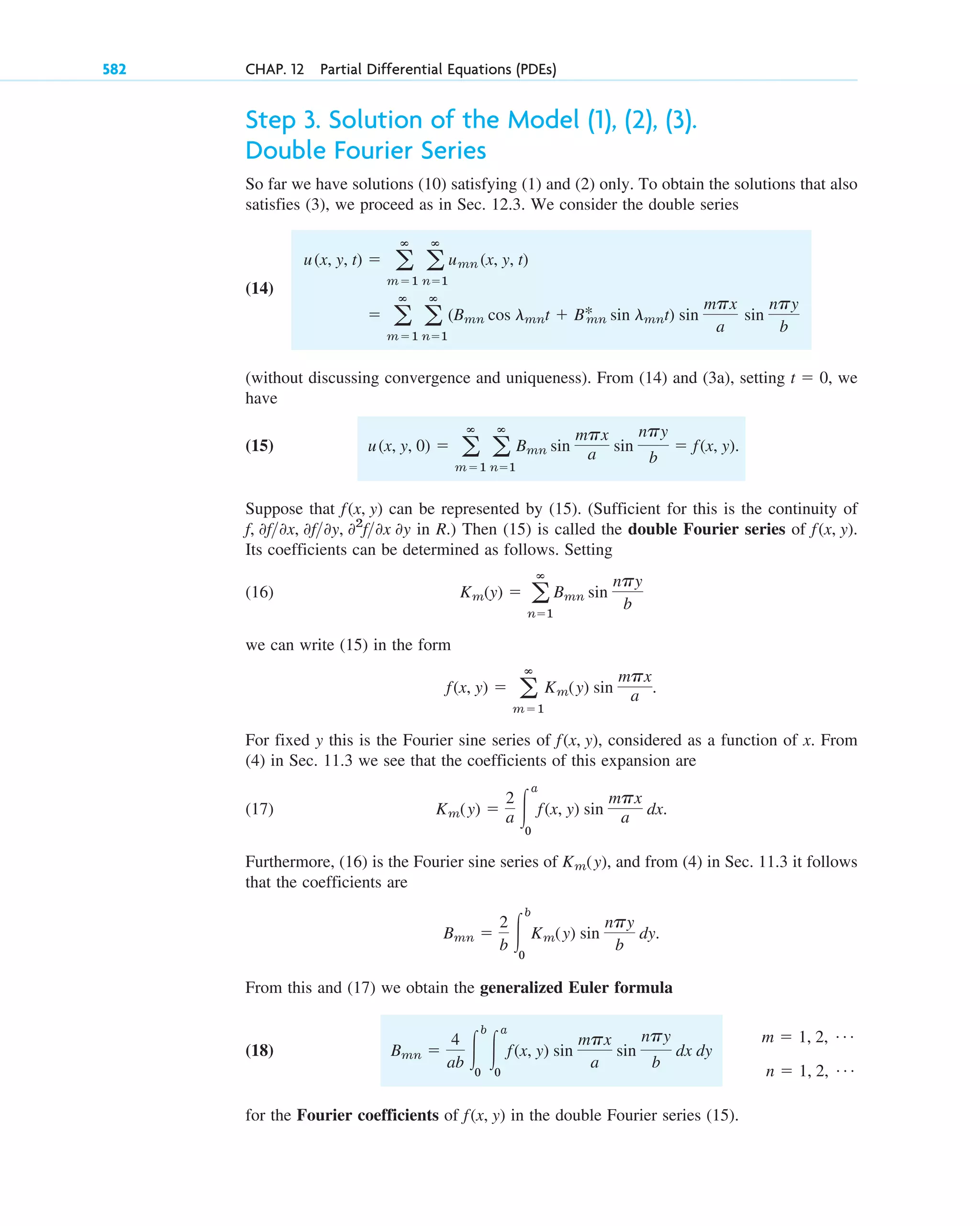advanced engineering mathematics-erwin kreyszig.pdf