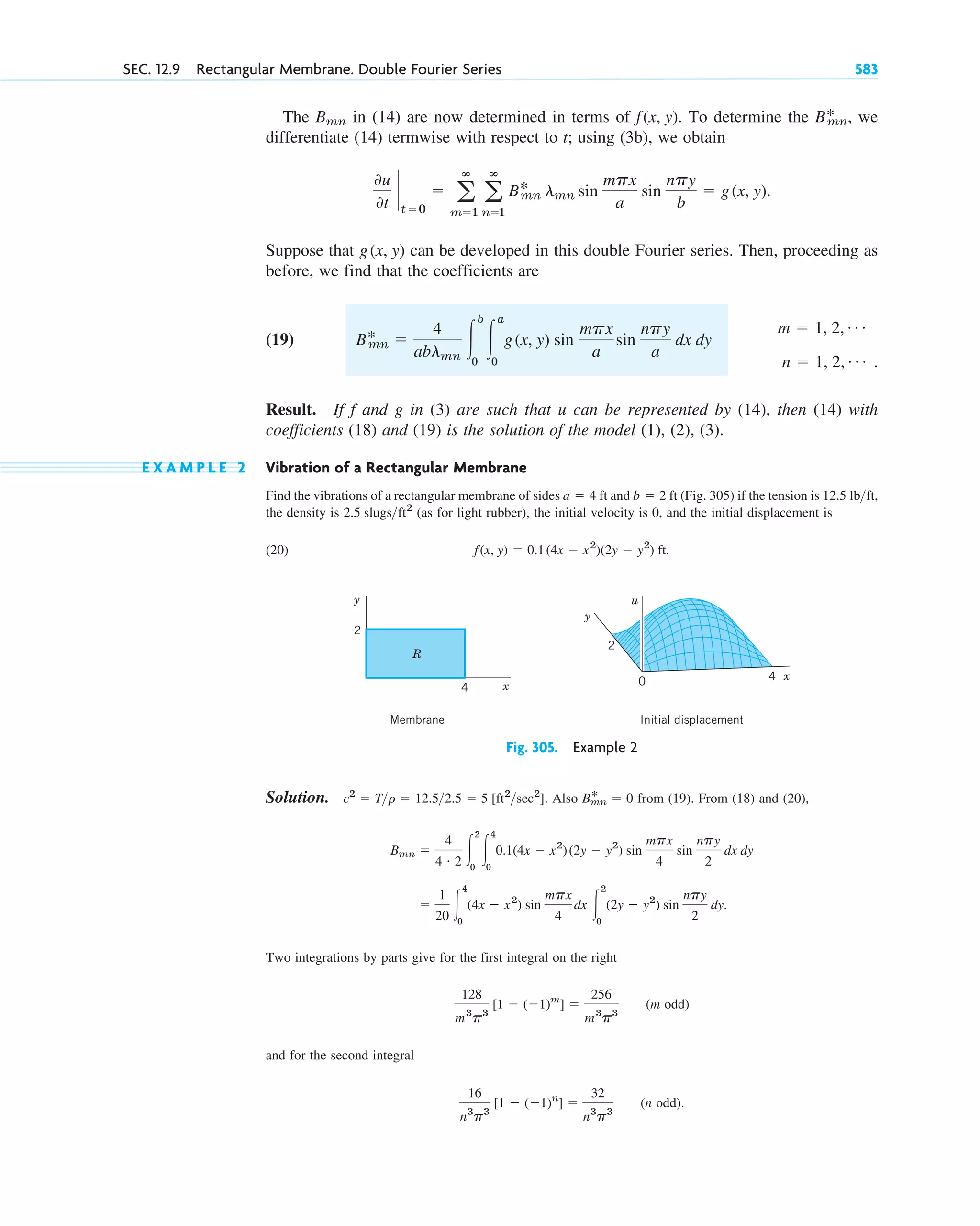 advanced engineering mathematics-erwin kreyszig.pdf