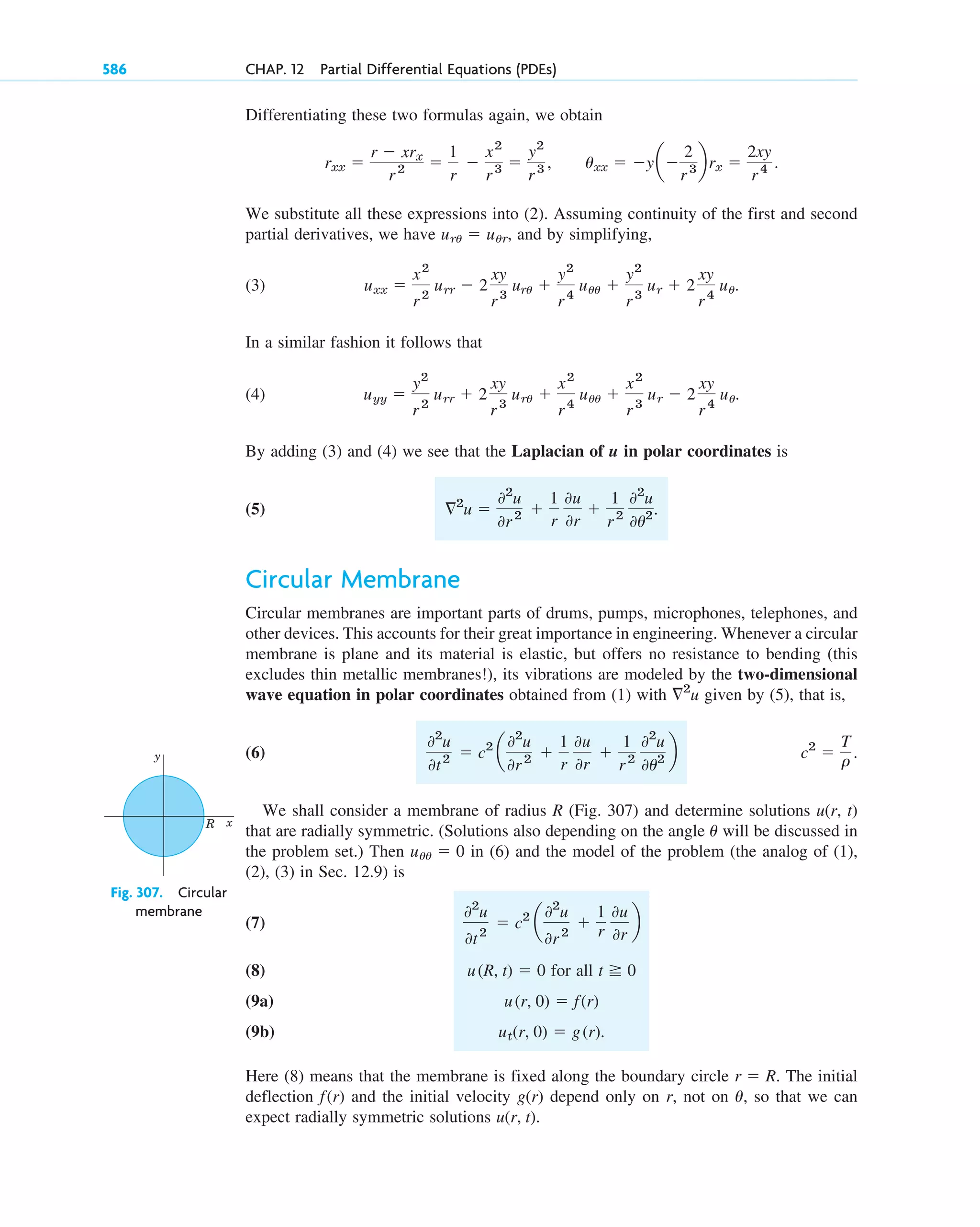 advanced engineering mathematics-erwin kreyszig.pdf