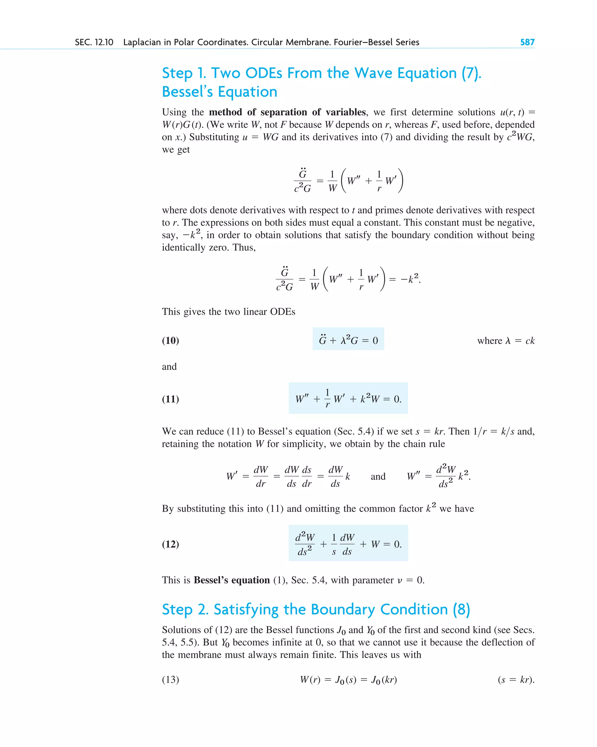 advanced engineering mathematics-erwin kreyszig.pdf