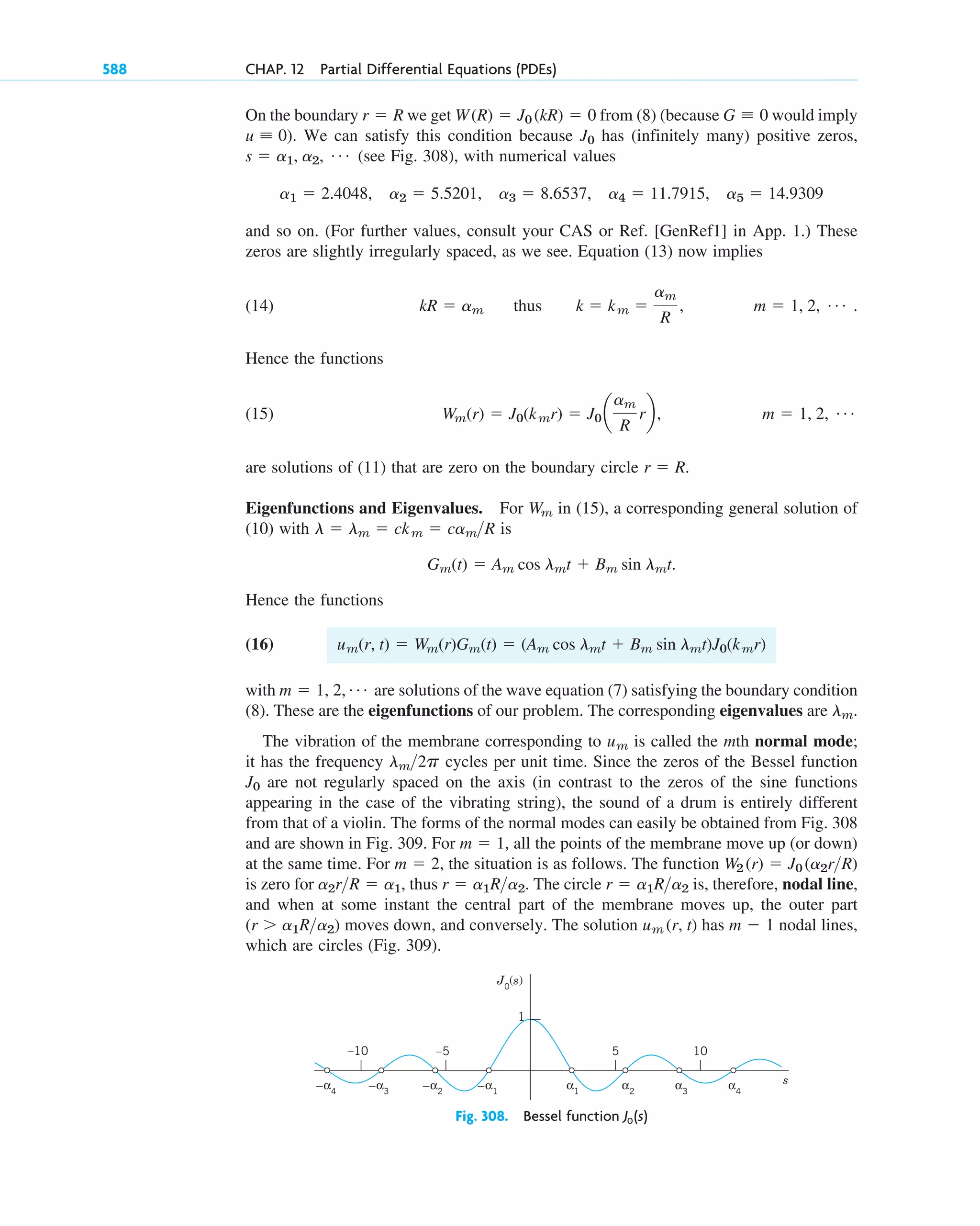 advanced engineering mathematics-erwin kreyszig.pdf