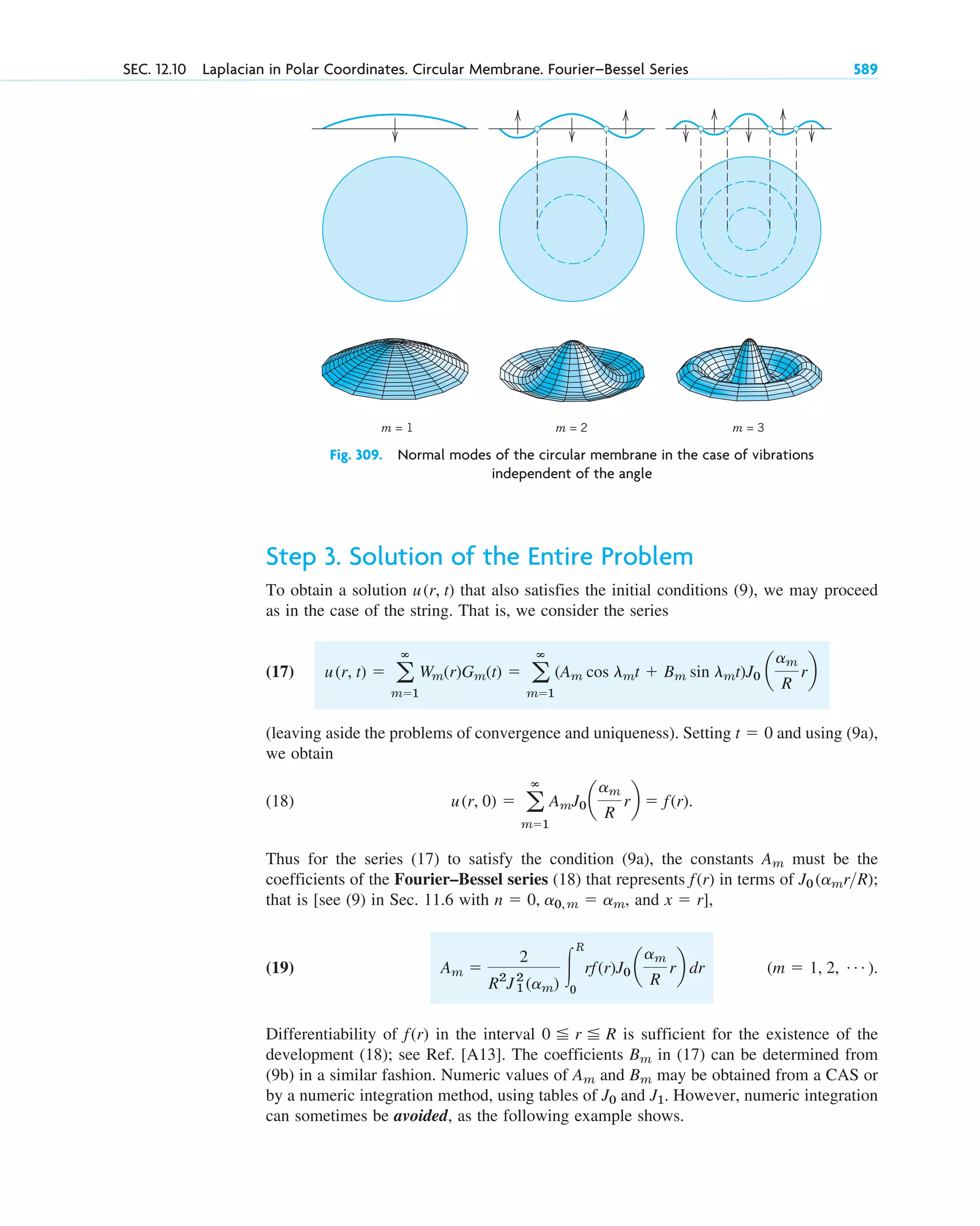 advanced engineering mathematics-erwin kreyszig.pdf