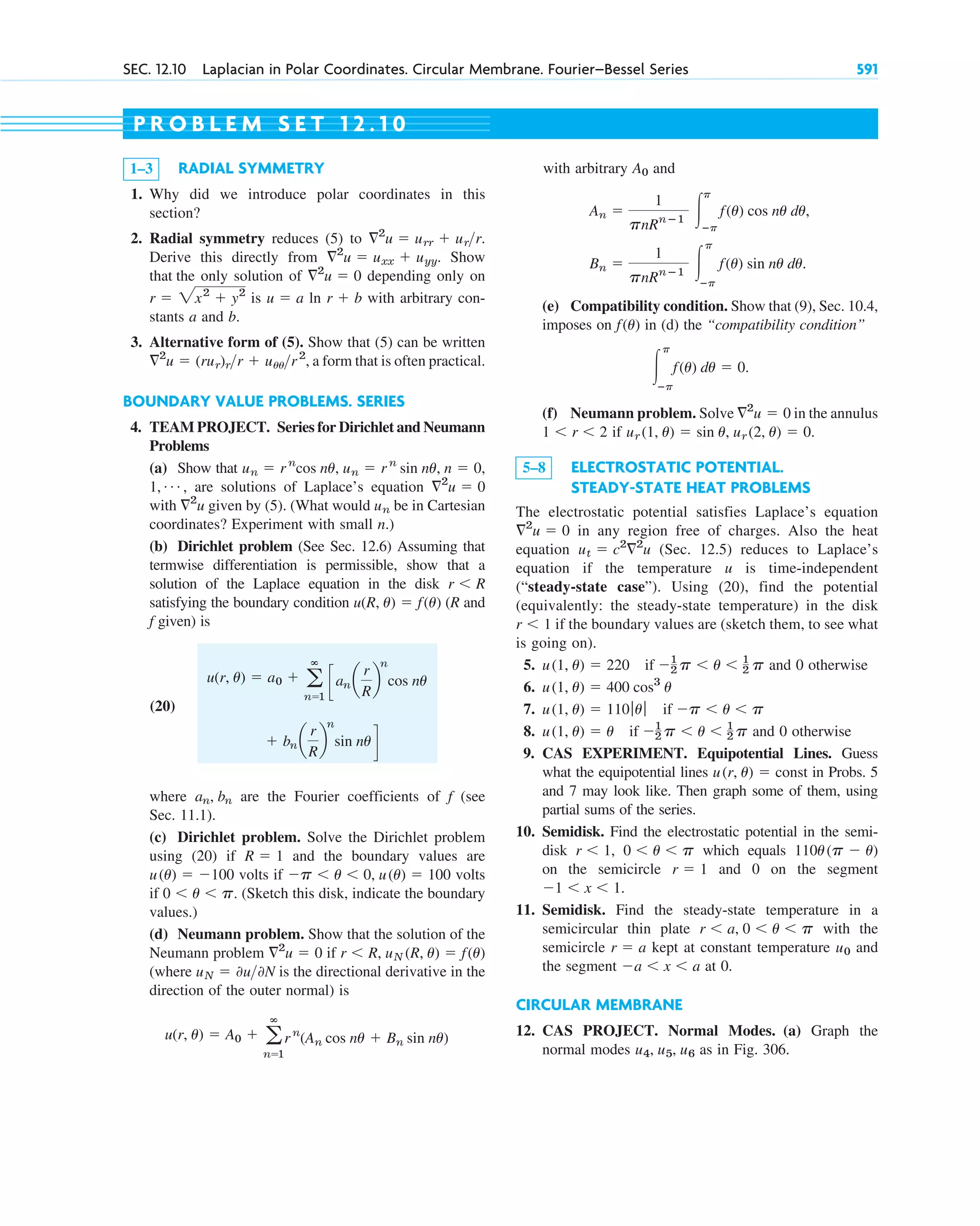 advanced engineering mathematics-erwin kreyszig.pdf