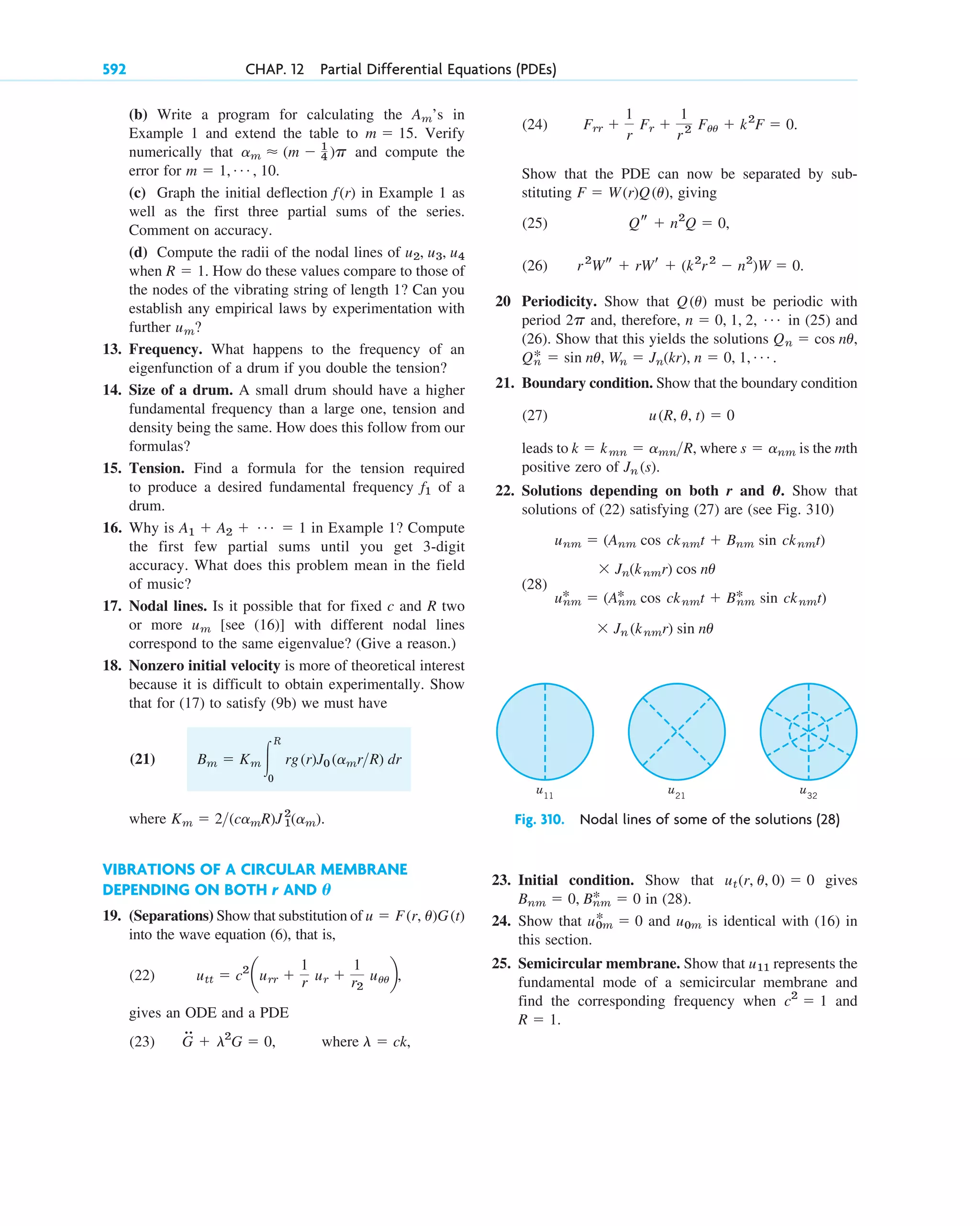 advanced engineering mathematics-erwin kreyszig.pdf
