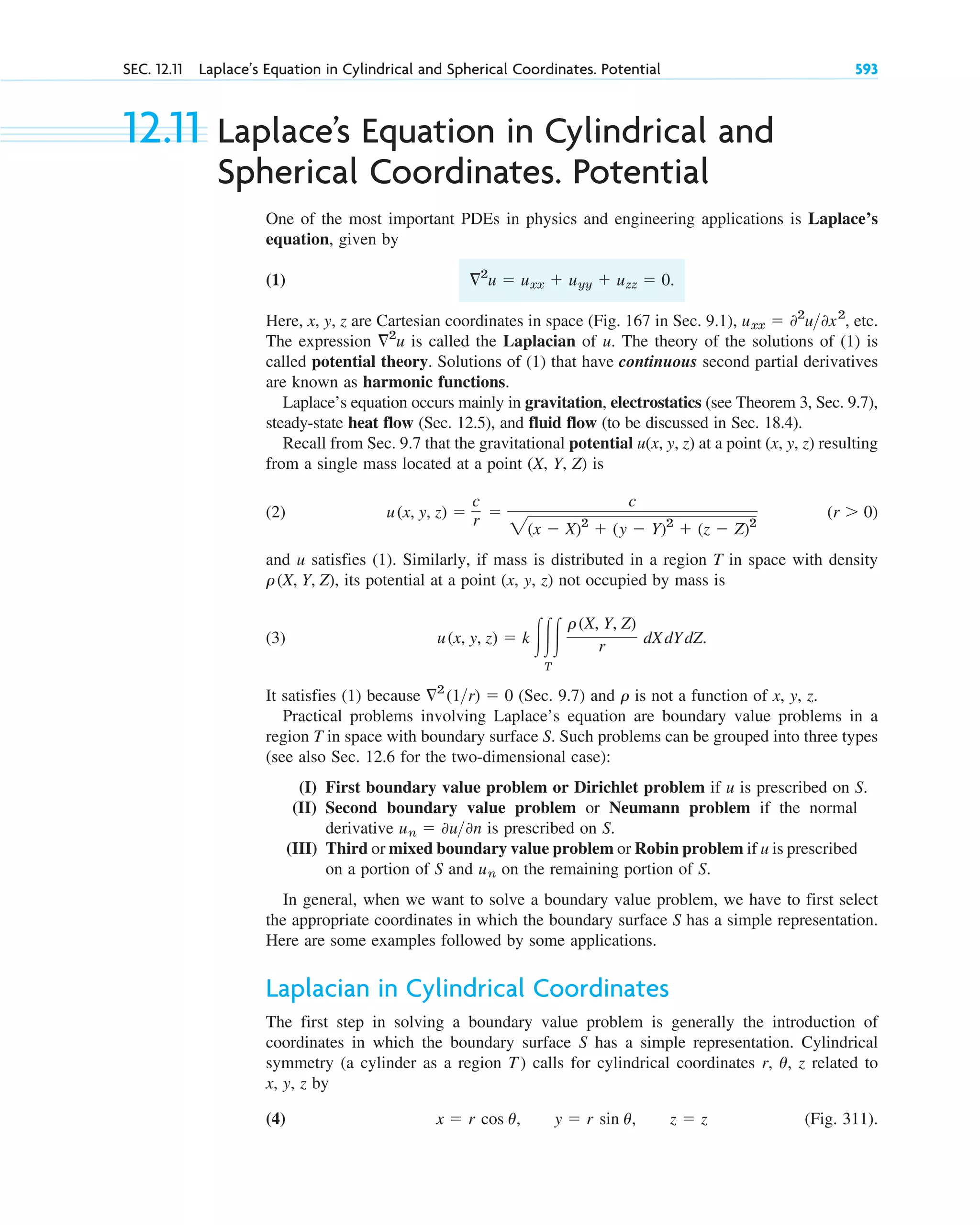 advanced engineering mathematics-erwin kreyszig.pdf