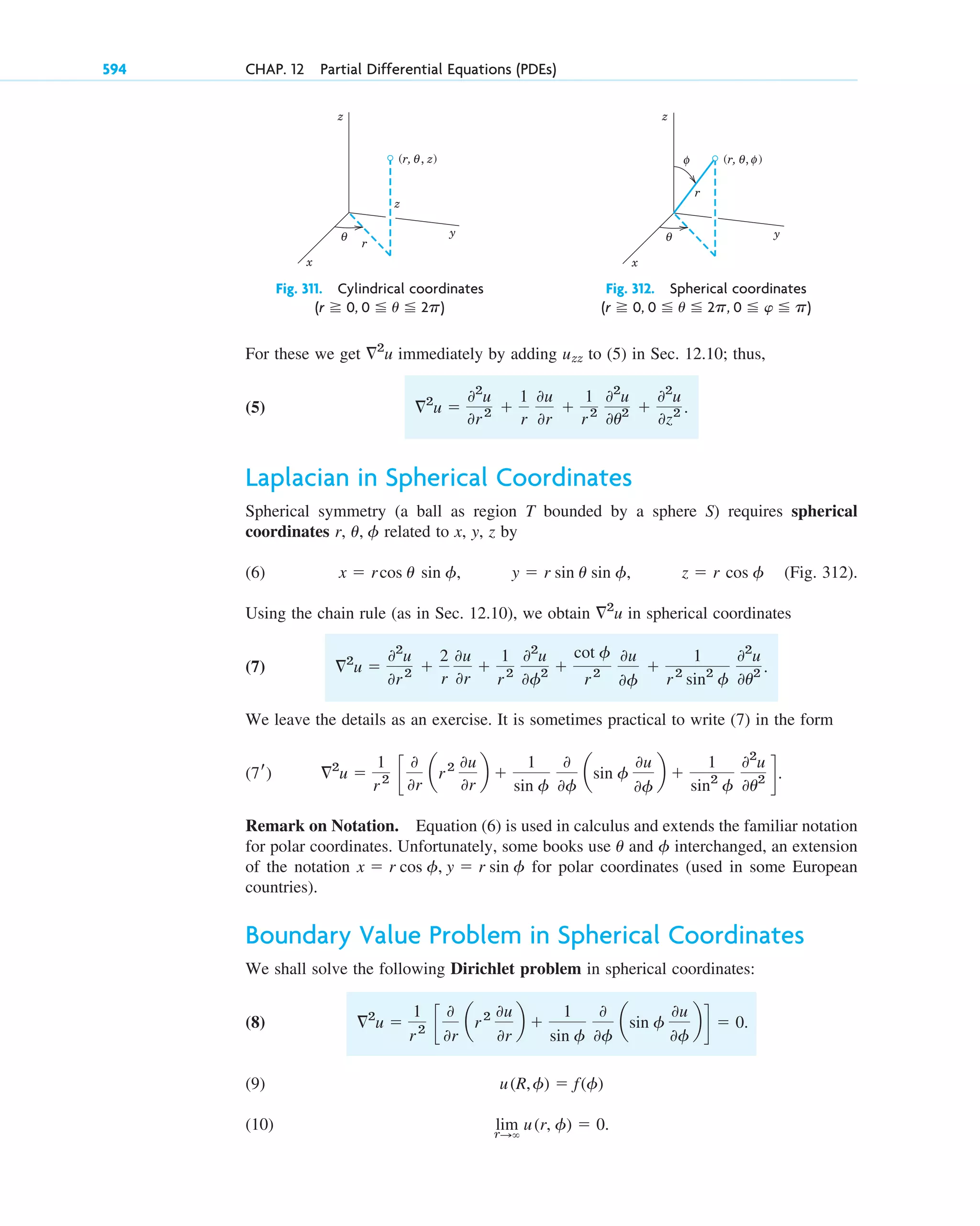 advanced engineering mathematics-erwin kreyszig.pdf