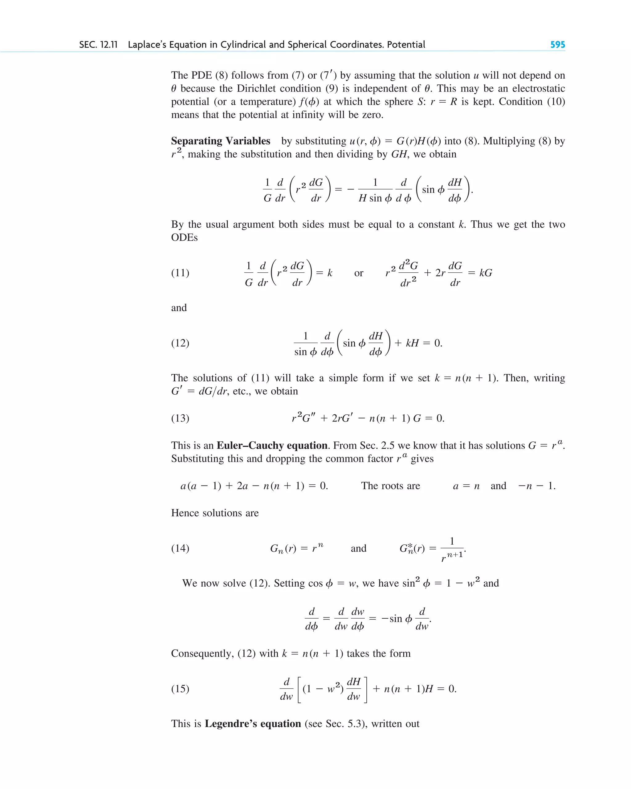 advanced engineering mathematics-erwin kreyszig.pdf