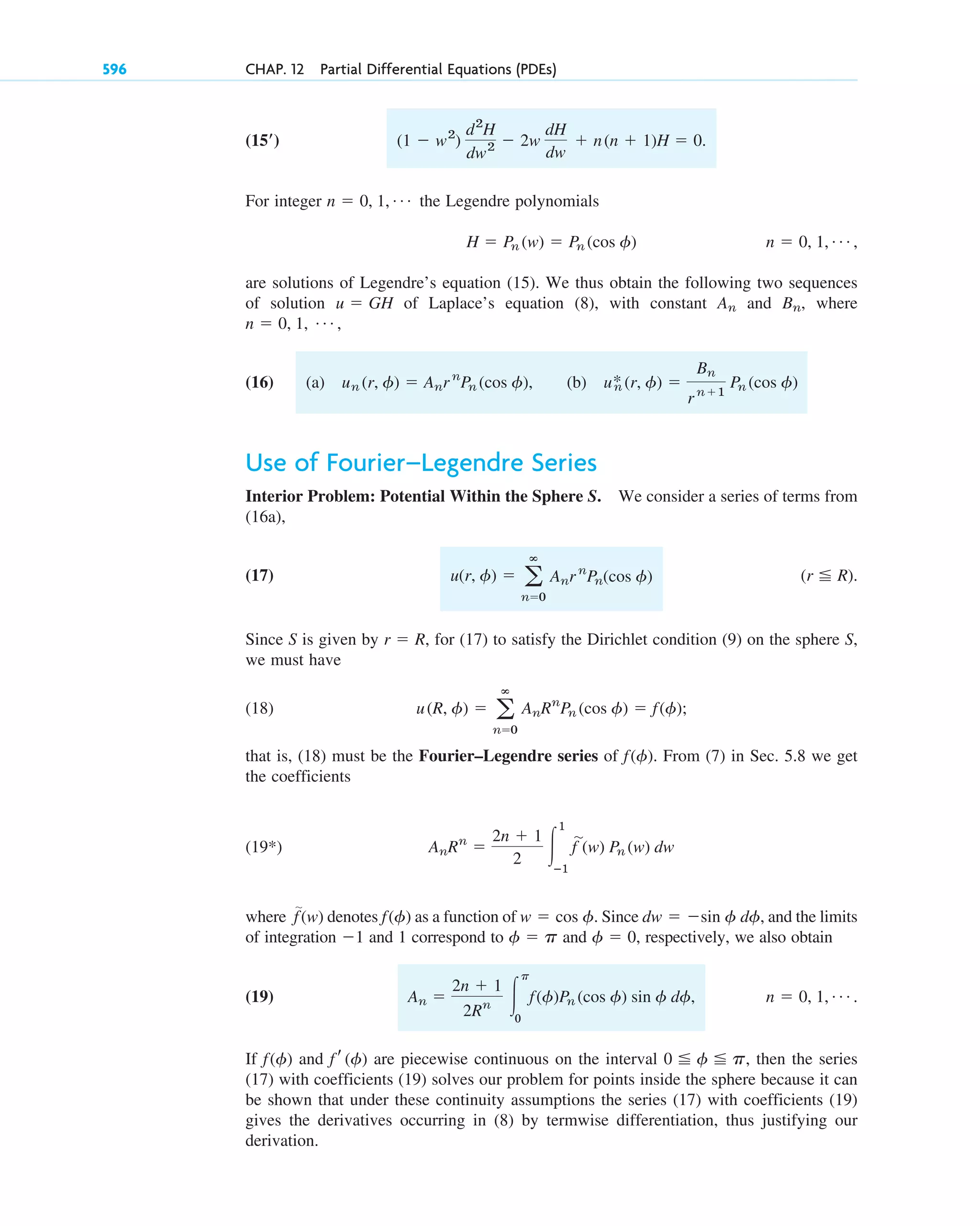 advanced engineering mathematics-erwin kreyszig.pdf