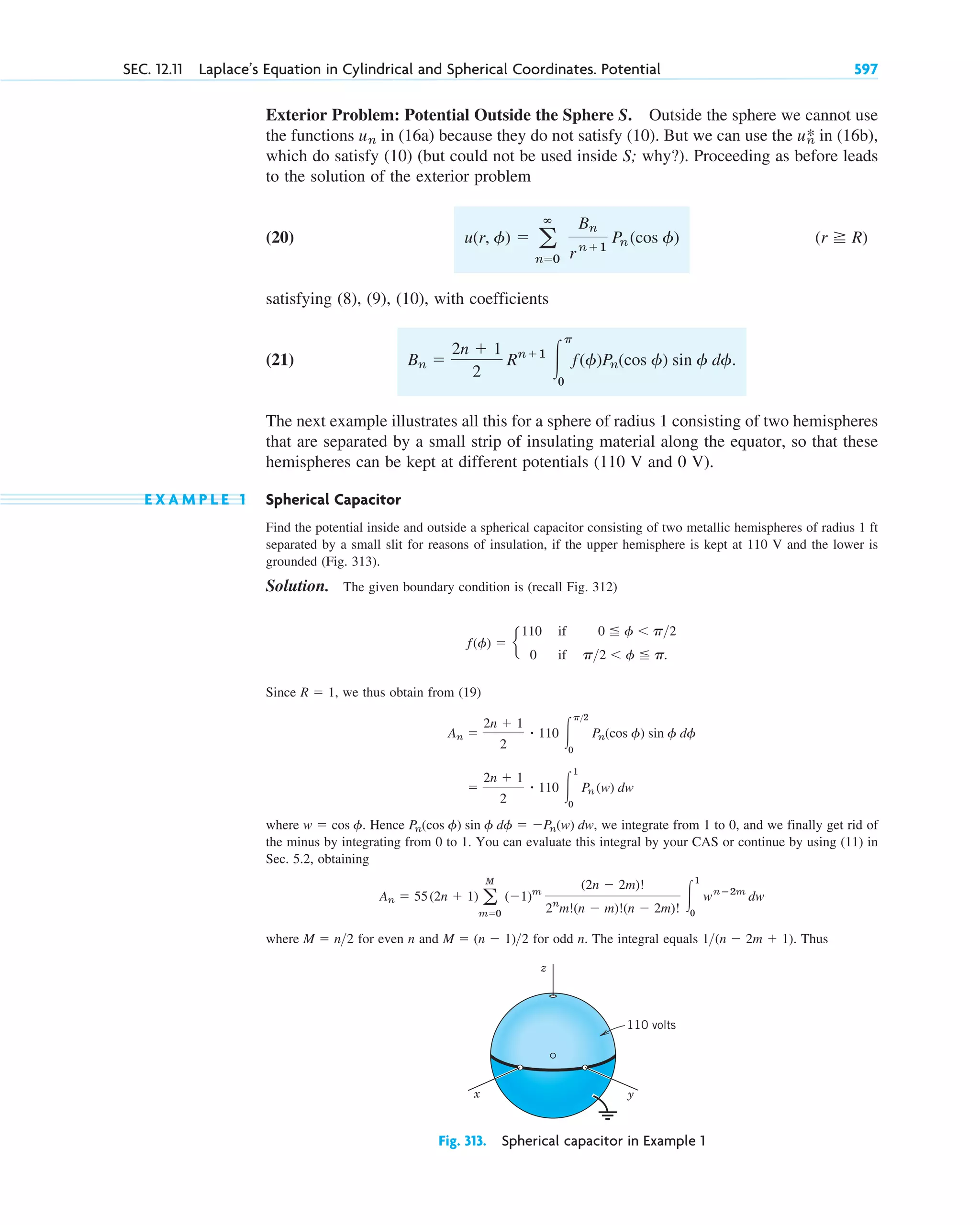 advanced engineering mathematics-erwin kreyszig.pdf