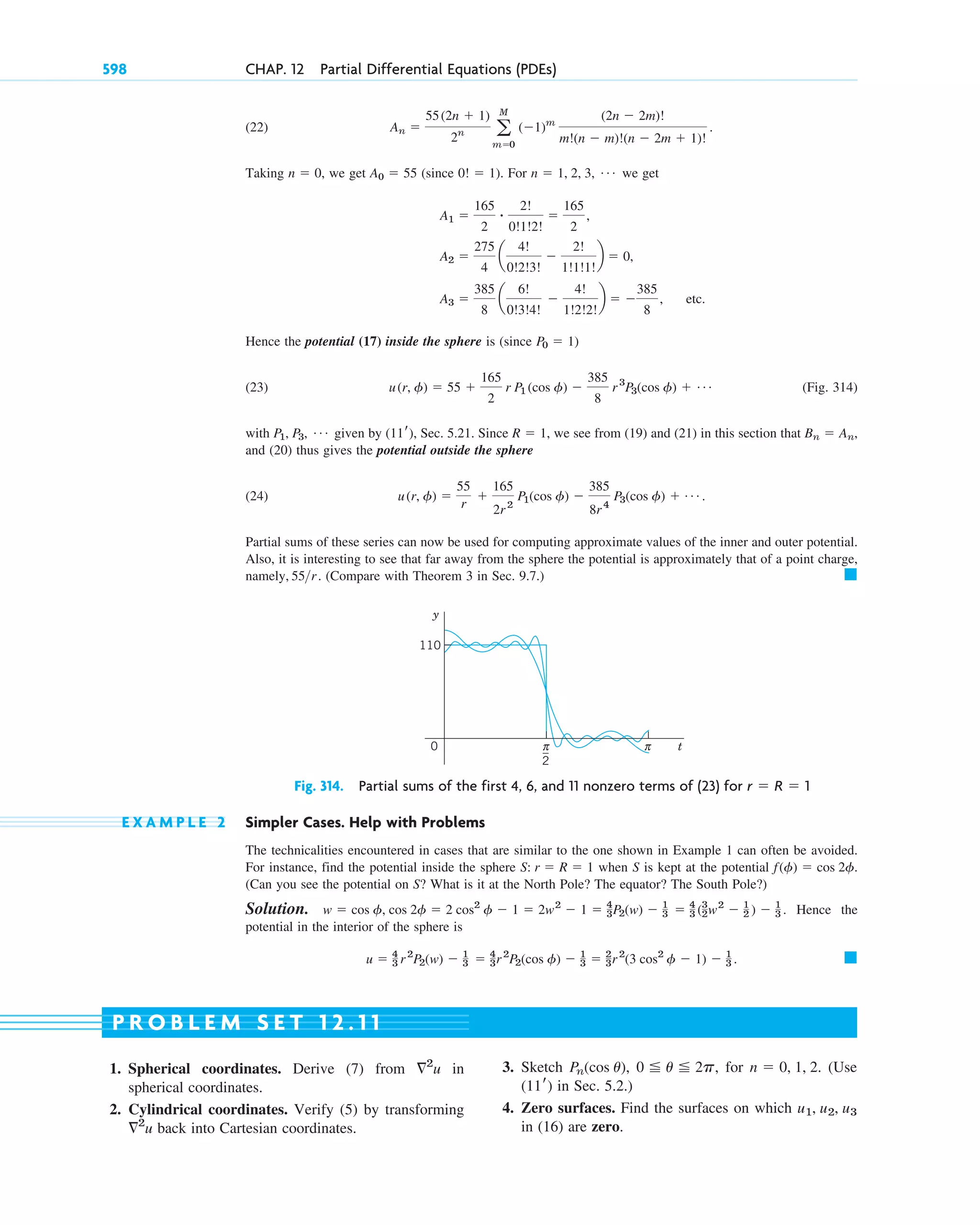 advanced engineering mathematics-erwin kreyszig.pdf
