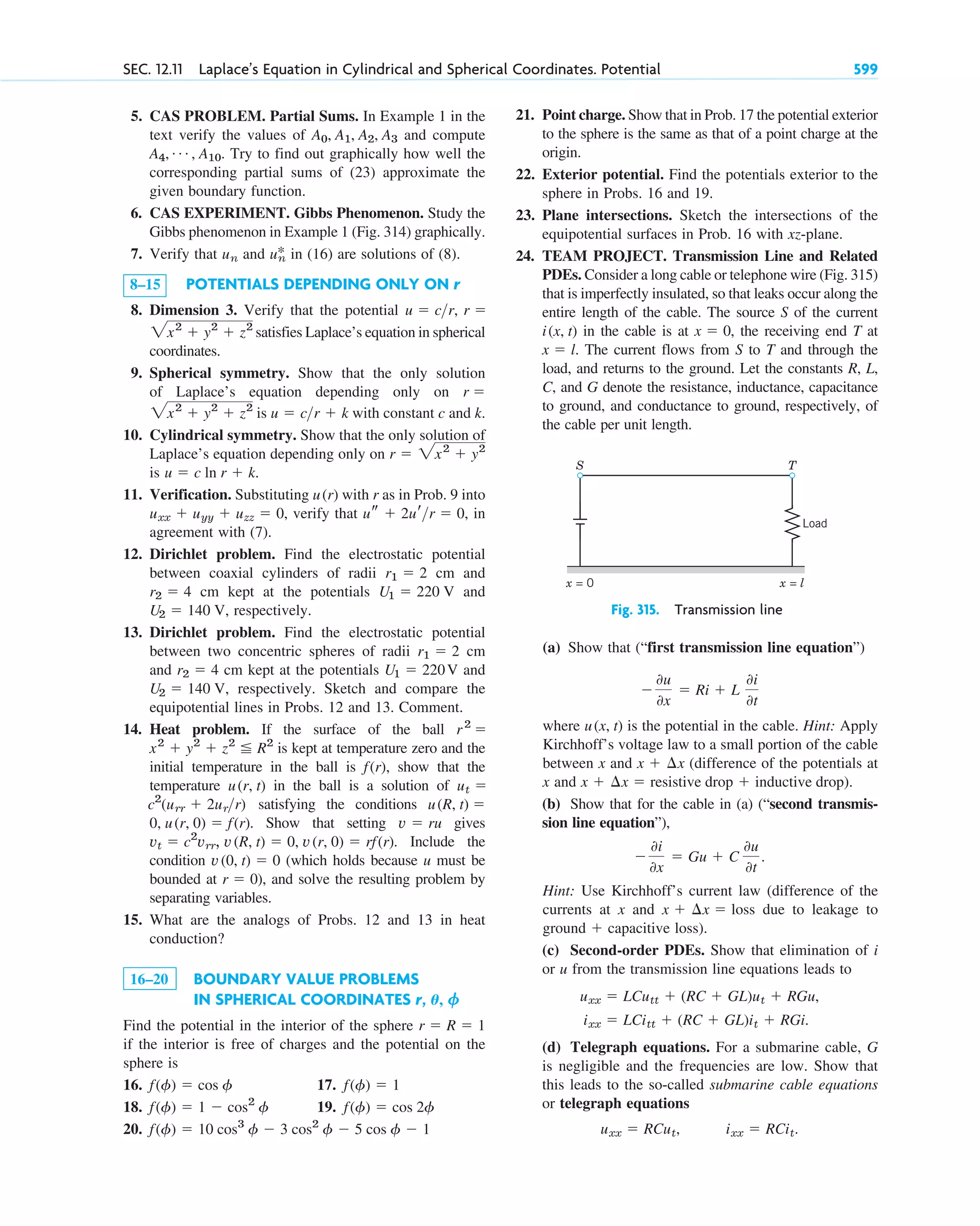 advanced engineering mathematics-erwin kreyszig.pdf