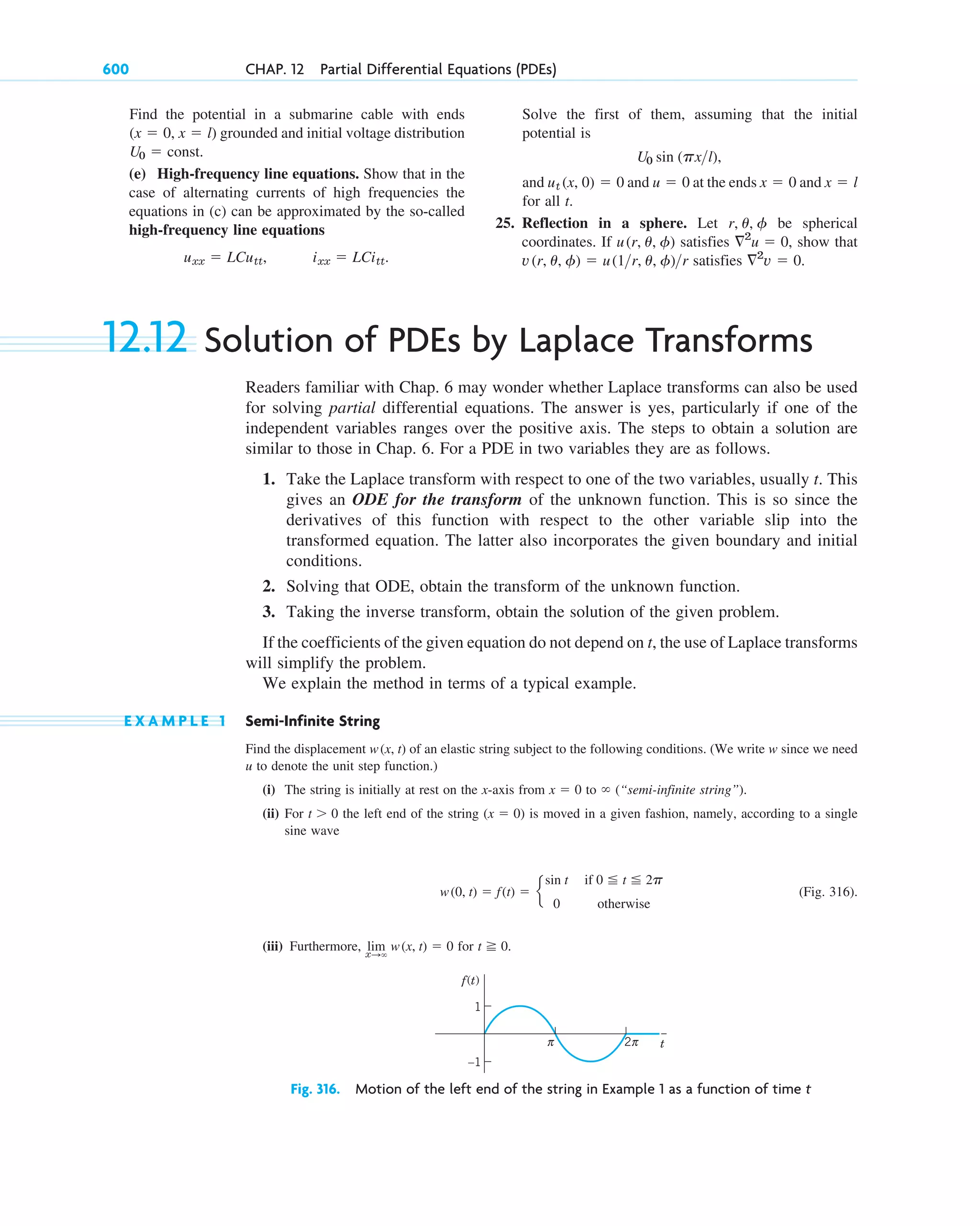 advanced engineering mathematics-erwin kreyszig.pdf