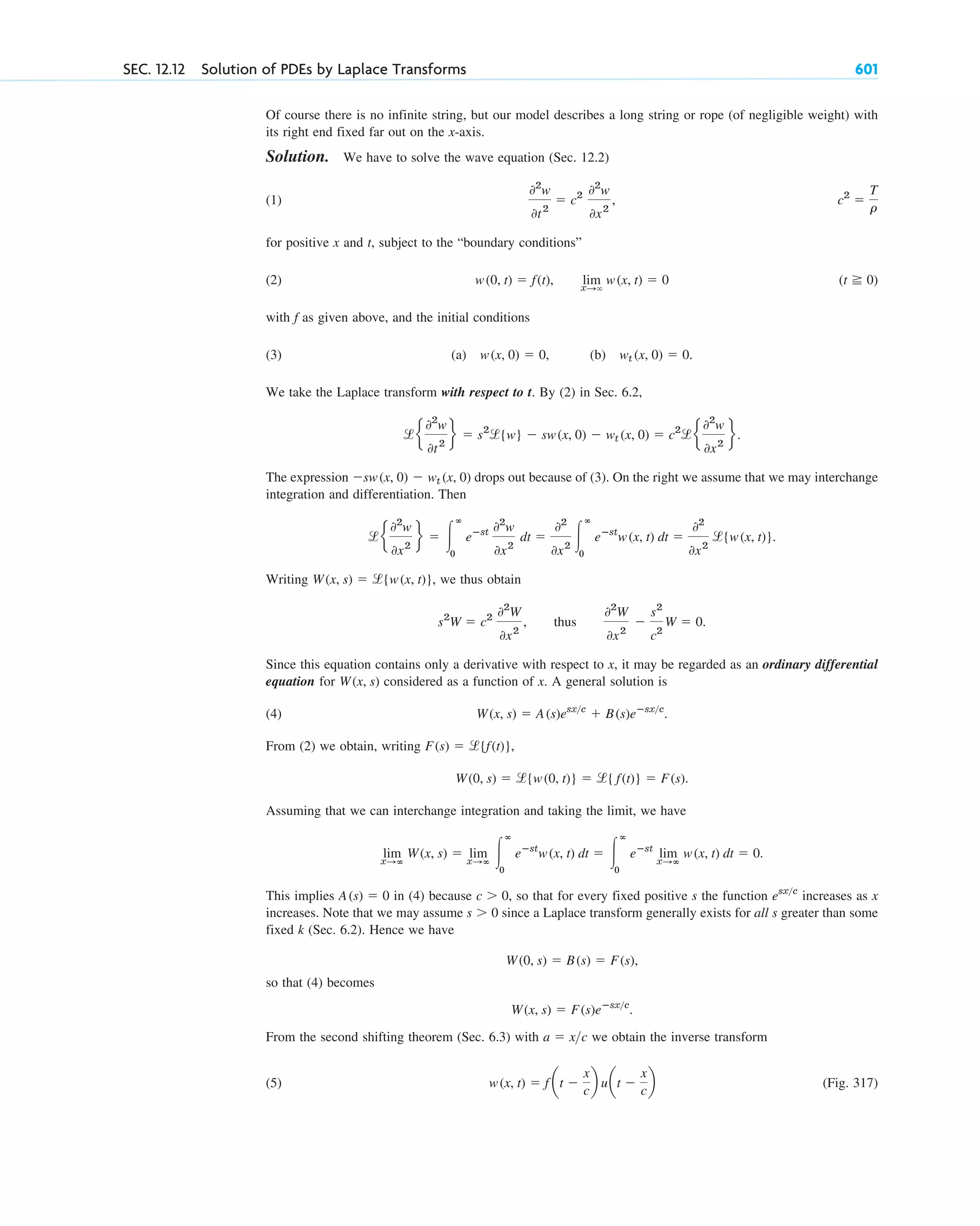 advanced engineering mathematics-erwin kreyszig.pdf