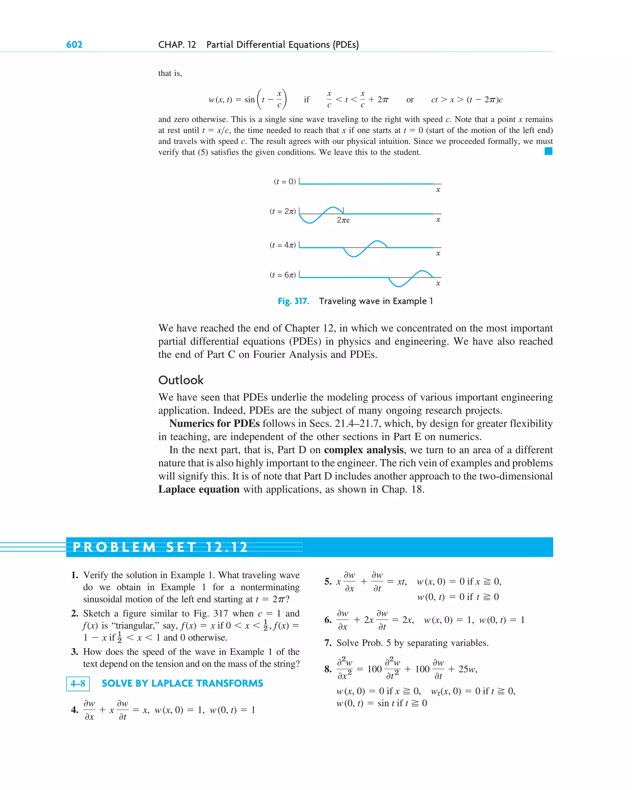 advanced engineering mathematics-erwin kreyszig.pdf