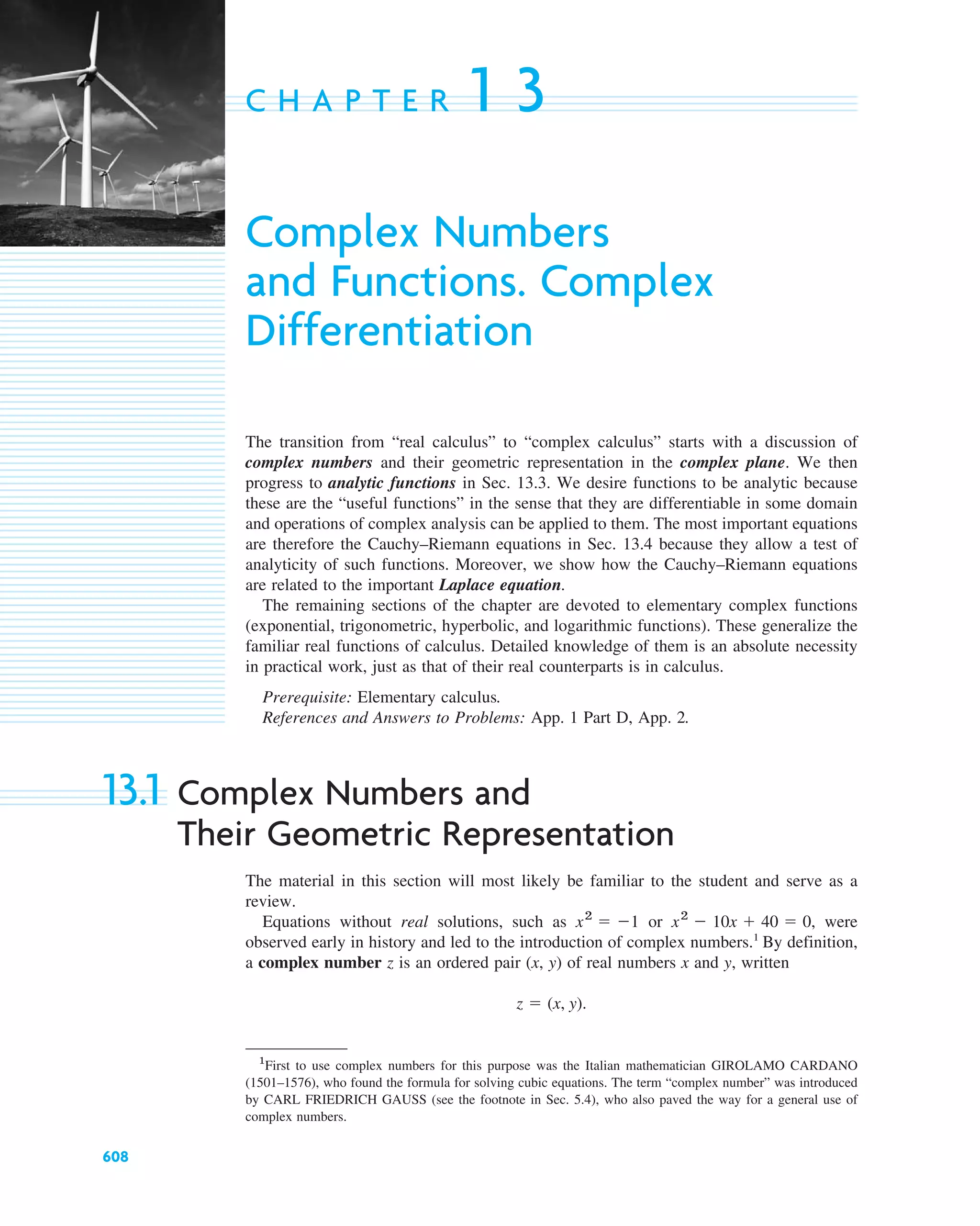 advanced engineering mathematics-erwin kreyszig.pdf