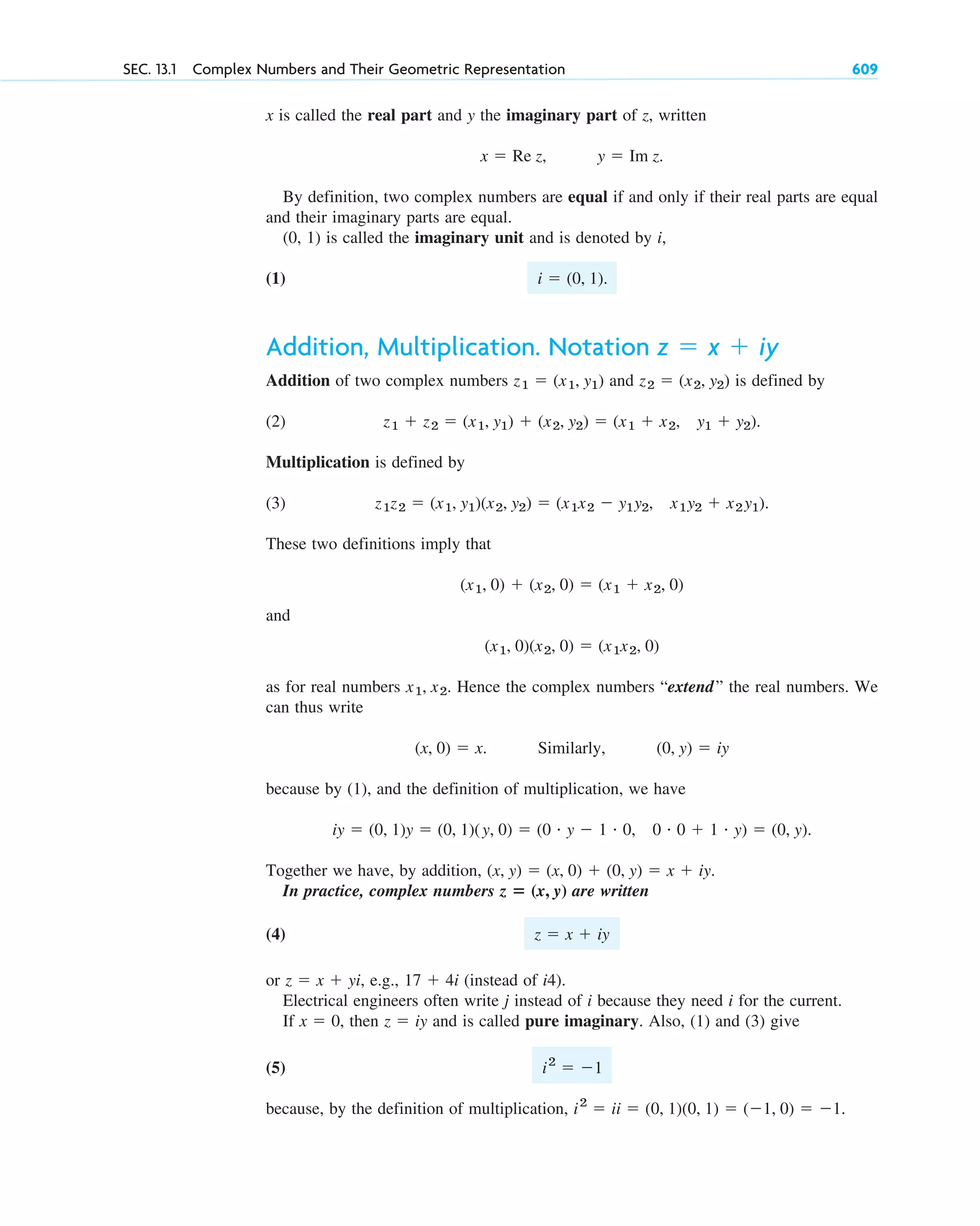advanced engineering mathematics-erwin kreyszig.pdf