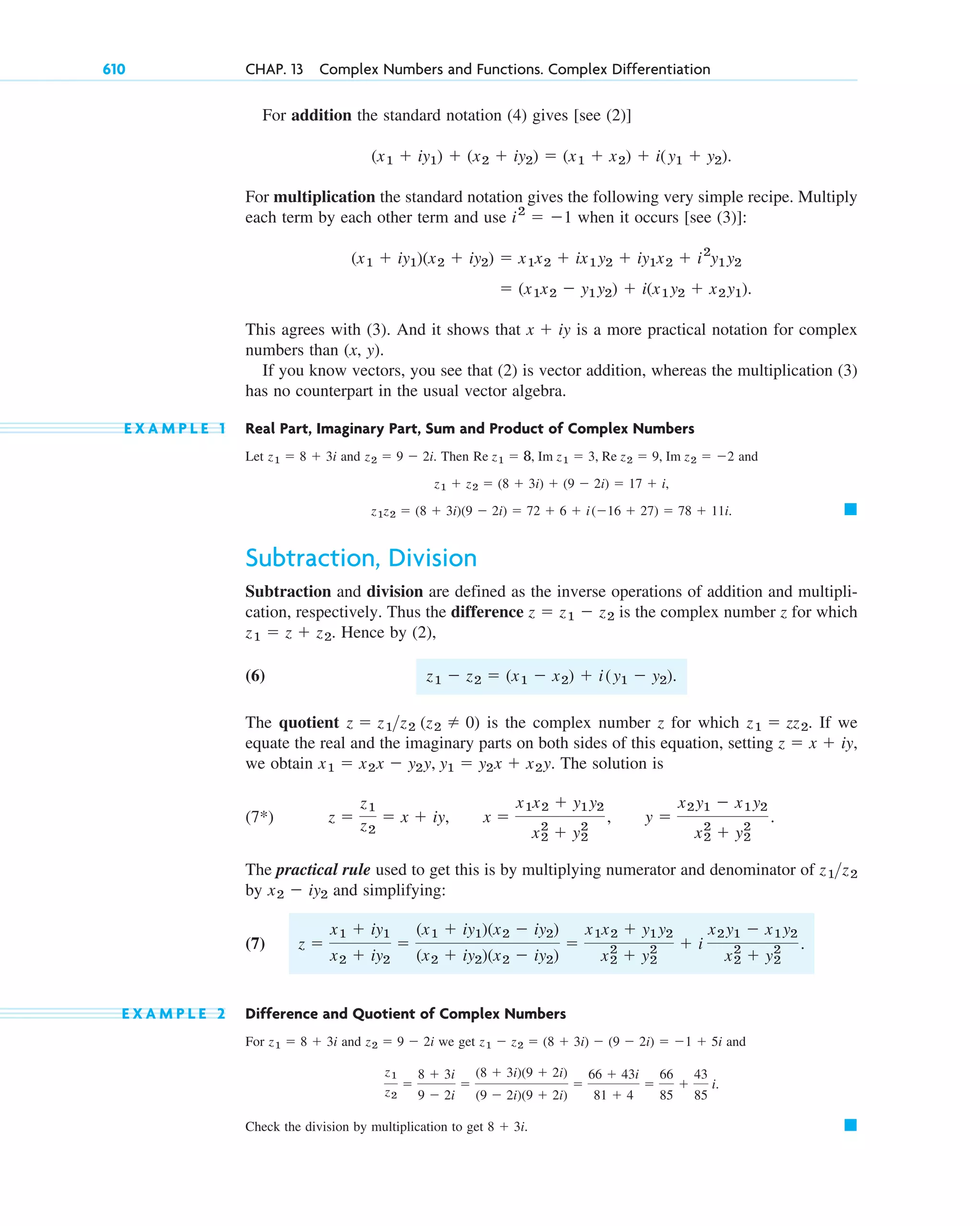 advanced engineering mathematics-erwin kreyszig.pdf