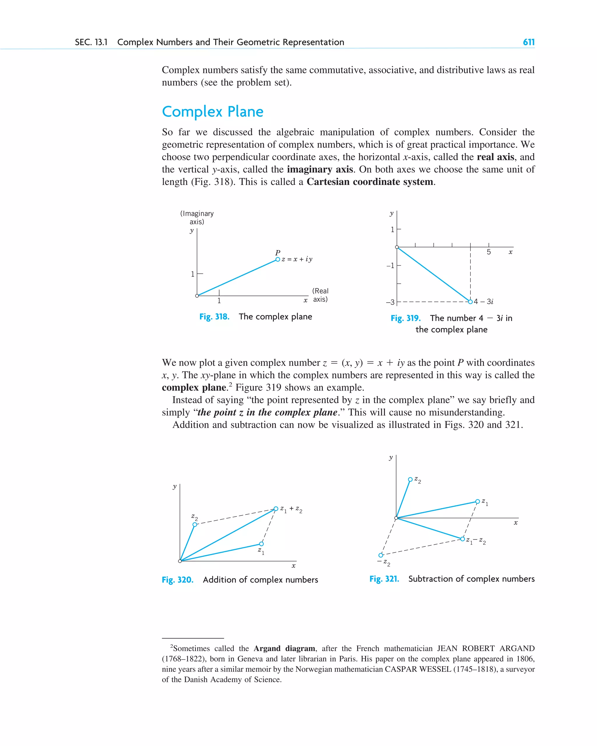 advanced engineering mathematics-erwin kreyszig.pdf